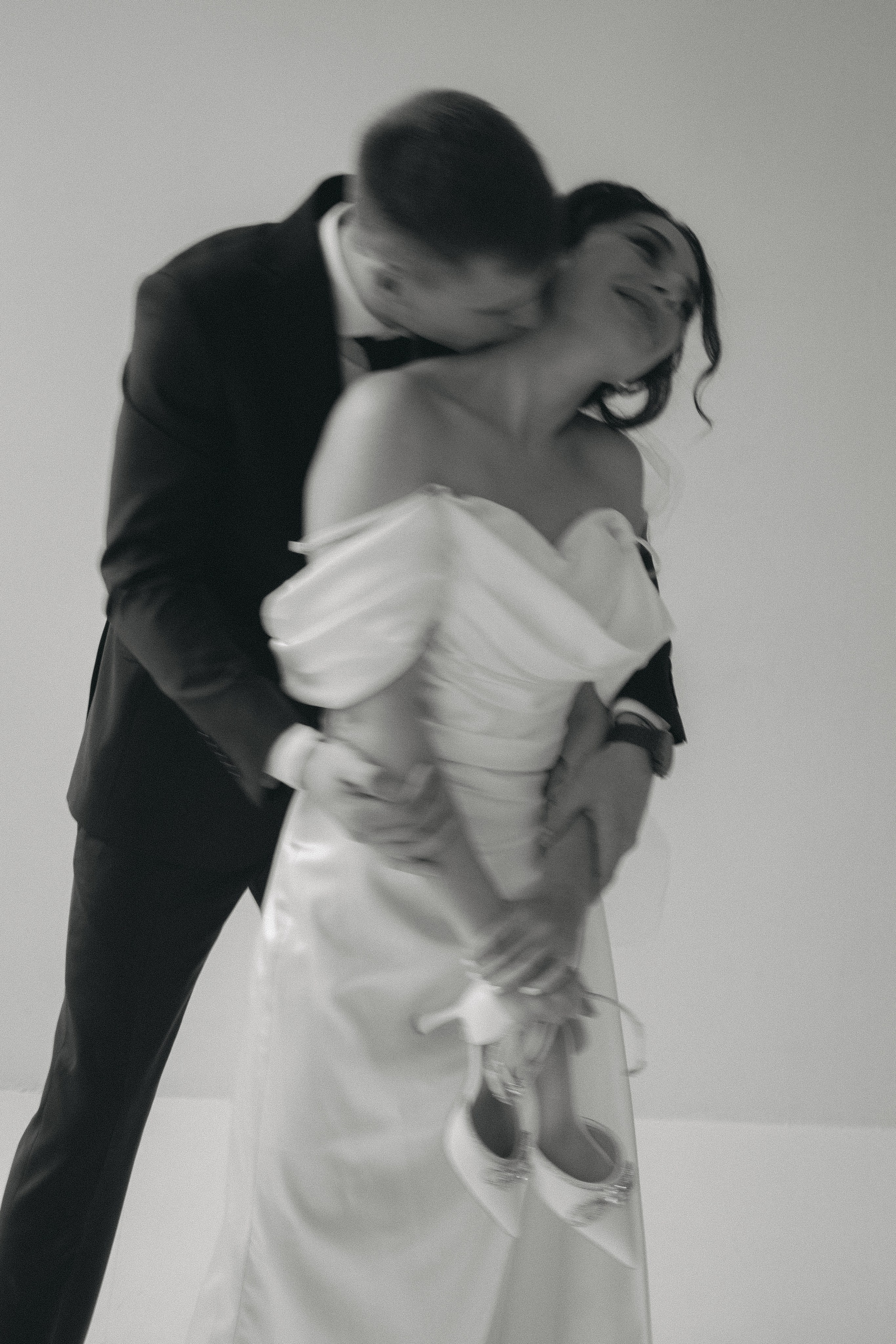 Мелодия Любви. Свадебный и семейный фотограф Афанасьева Анна в Кисловодске