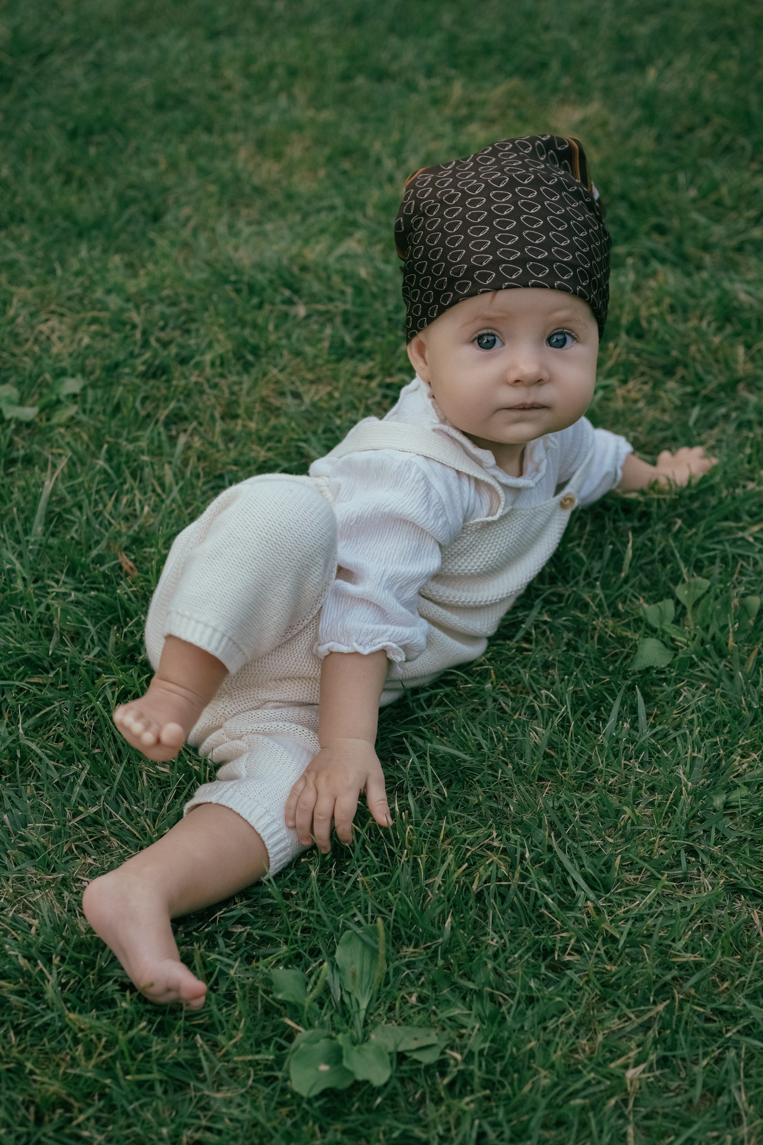 Классика. Свадебный и семейный фотограф Афанасьева Анна в Кисловодске