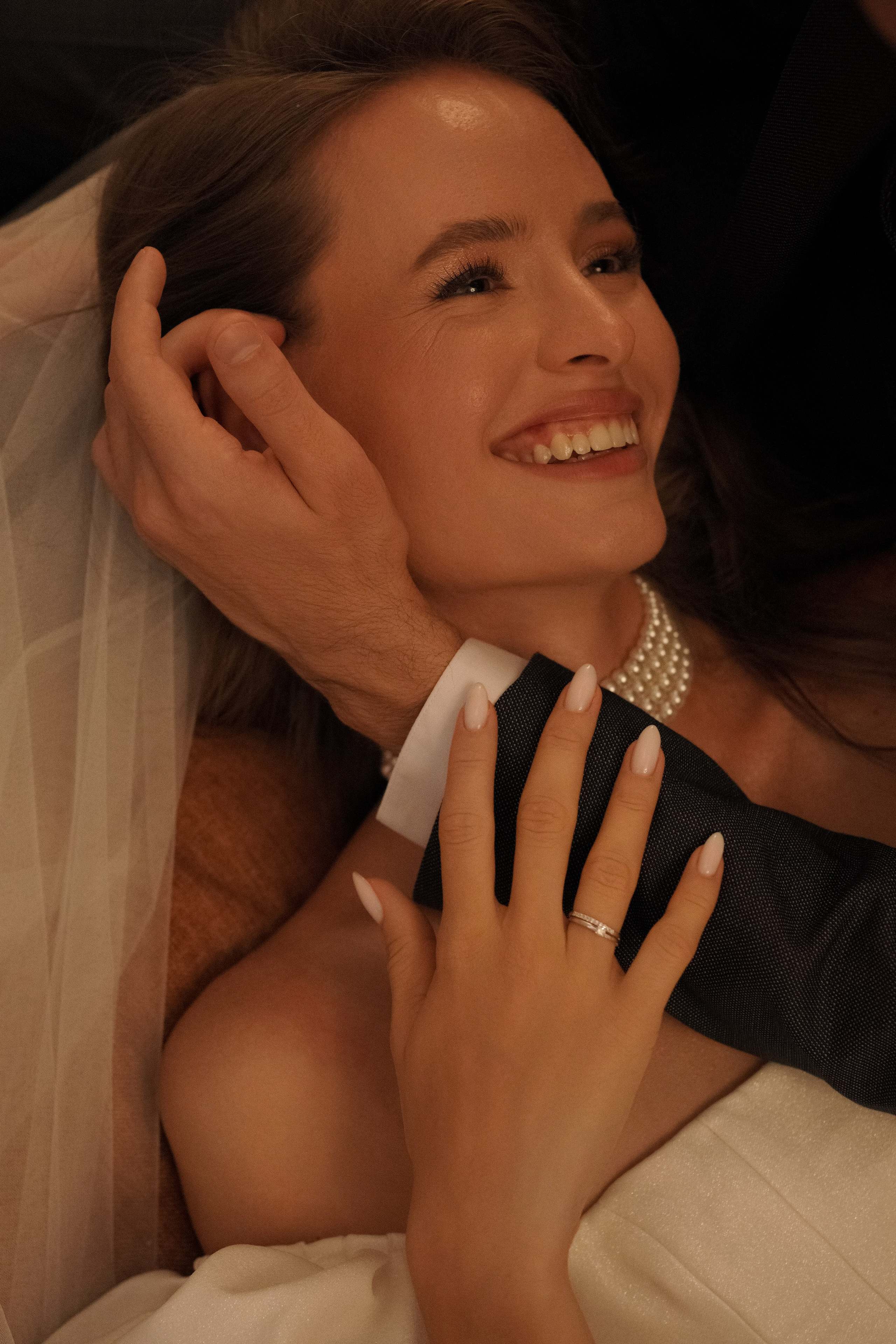 Наш Чудесный День. Свадебный и семейный фотограф Афанасьева Анна в Кисловодске