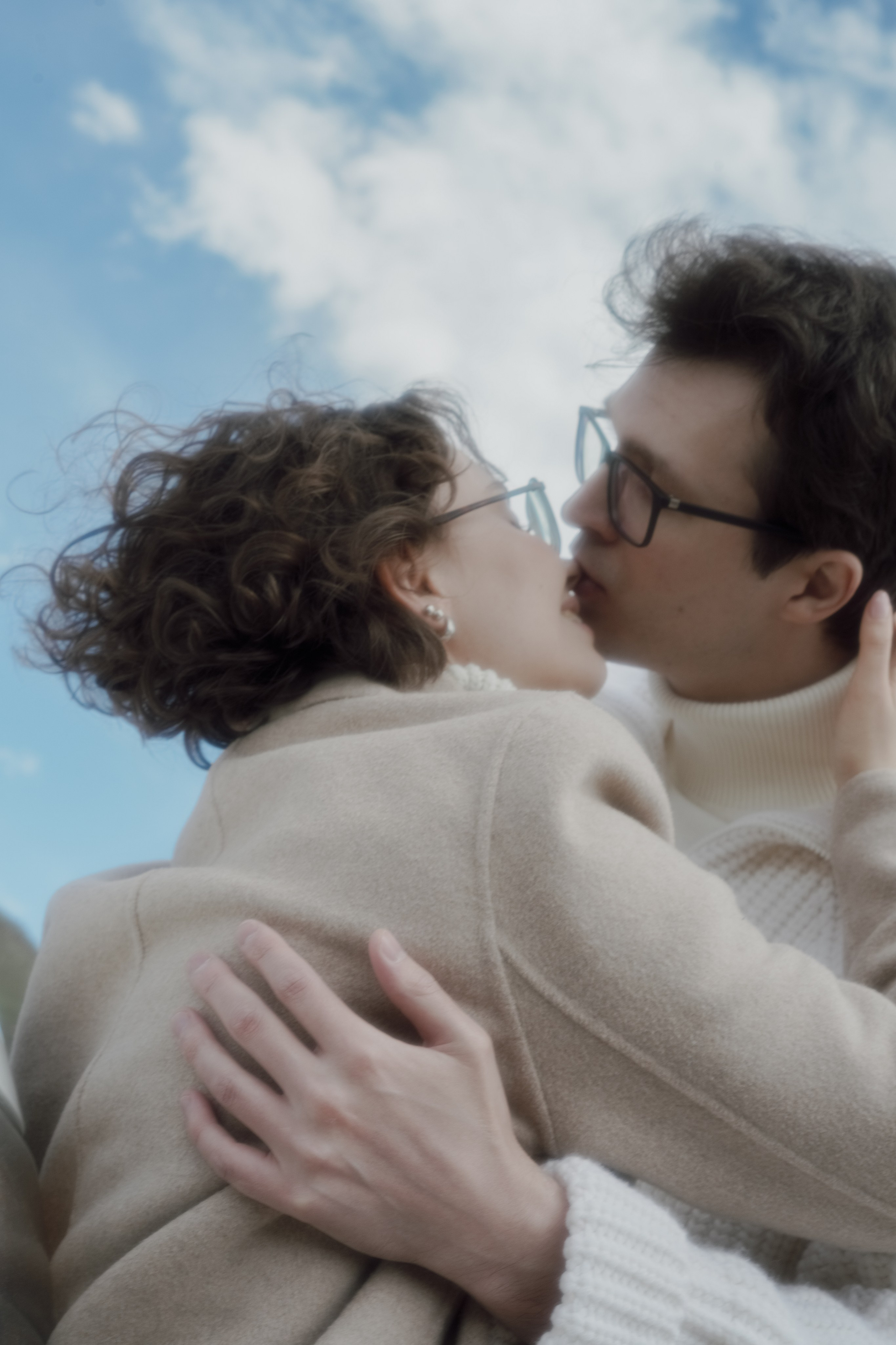 В горах. Свадебный и семейный фотограф Афанасьева Анна в Кисловодске