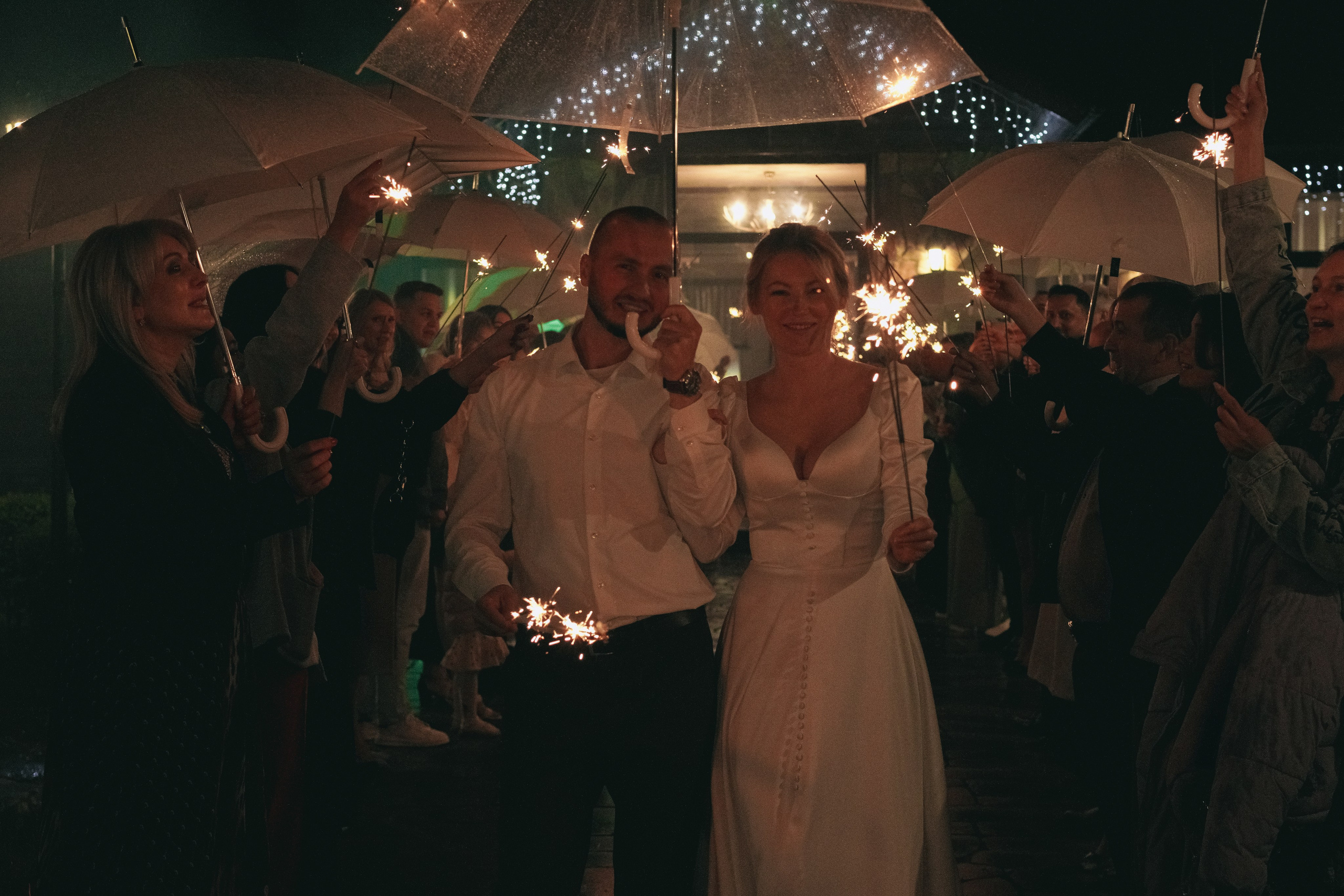 Италия. Свадебный и семейный фотограф Афанасьева Анна в Кисловодске