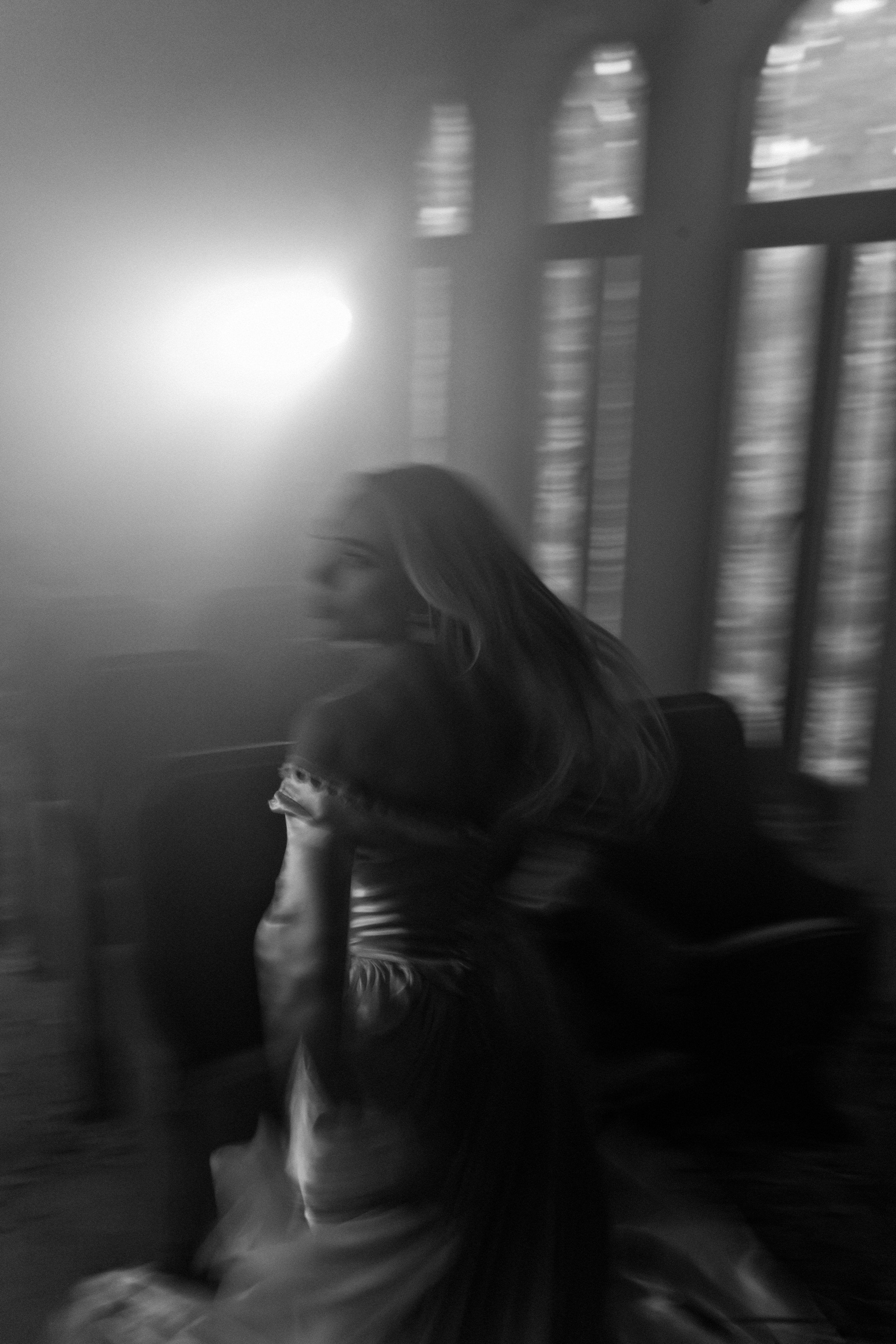 ТЕАТР. ФОТОГРАФ Екатеринбург Москва Анастасия Замесина