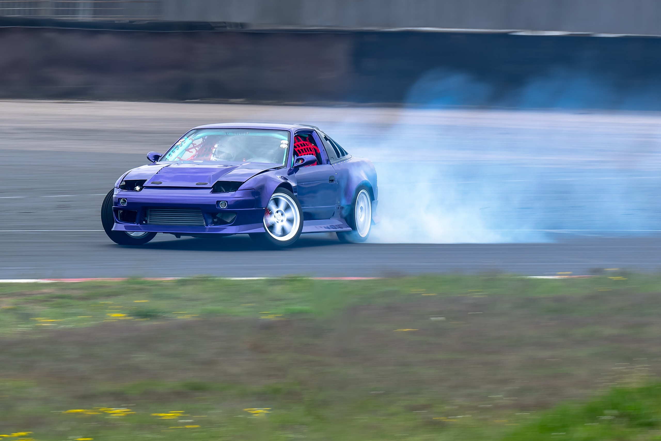 Drift | ADM Drift Contest | Сатюкап | Drift Expo. Ivan P — фотограф автоспорта в Москве