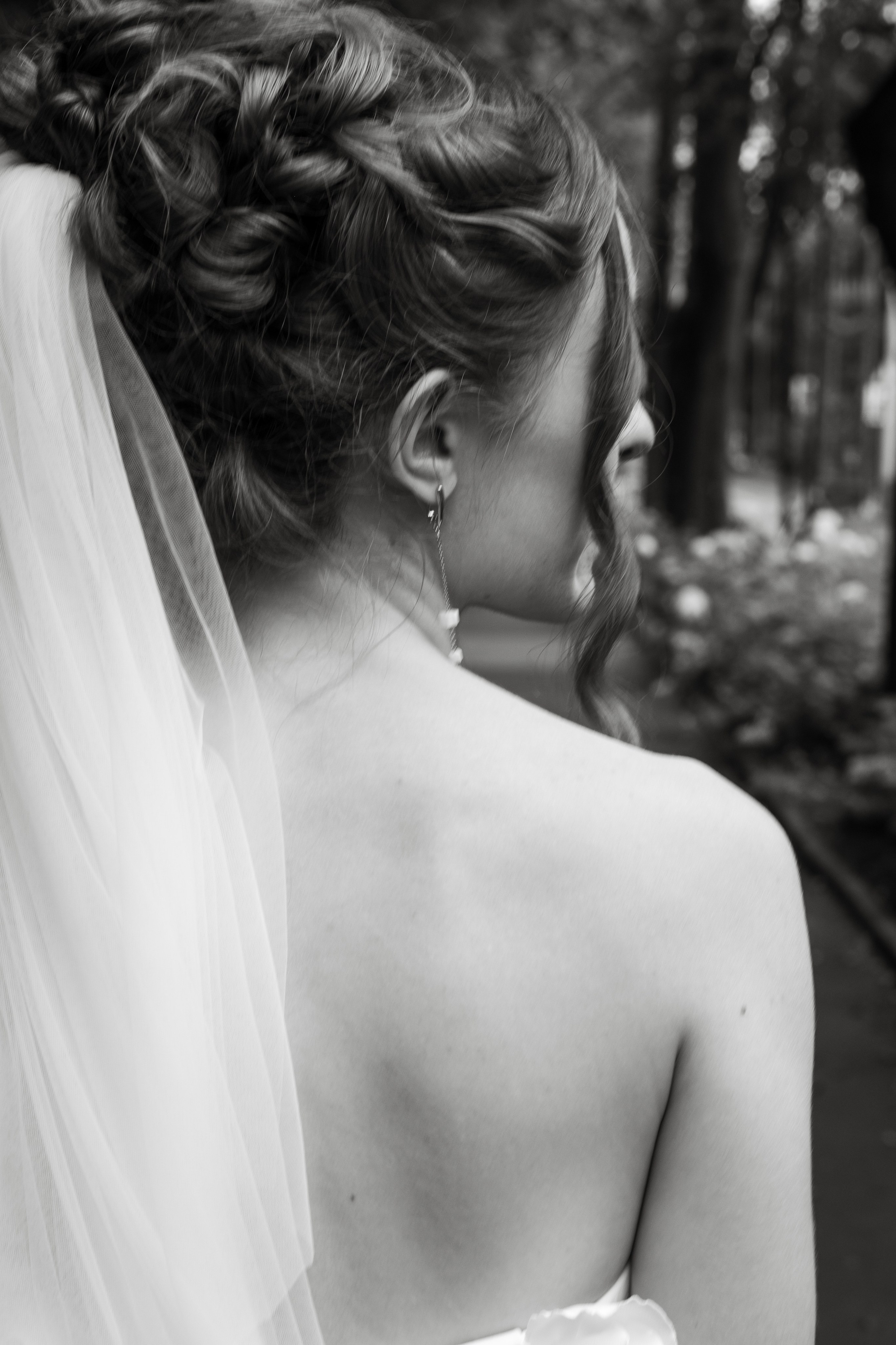 Свадьбы. Анна Сутягина. Фотограф в Москве