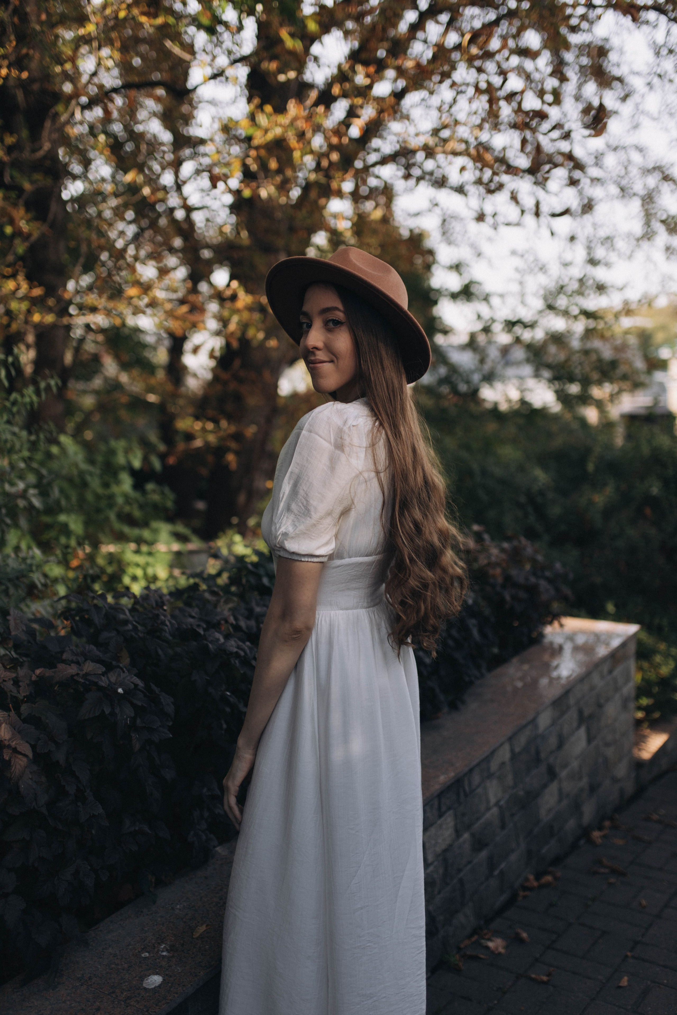 Лера. Миронова Анастасия