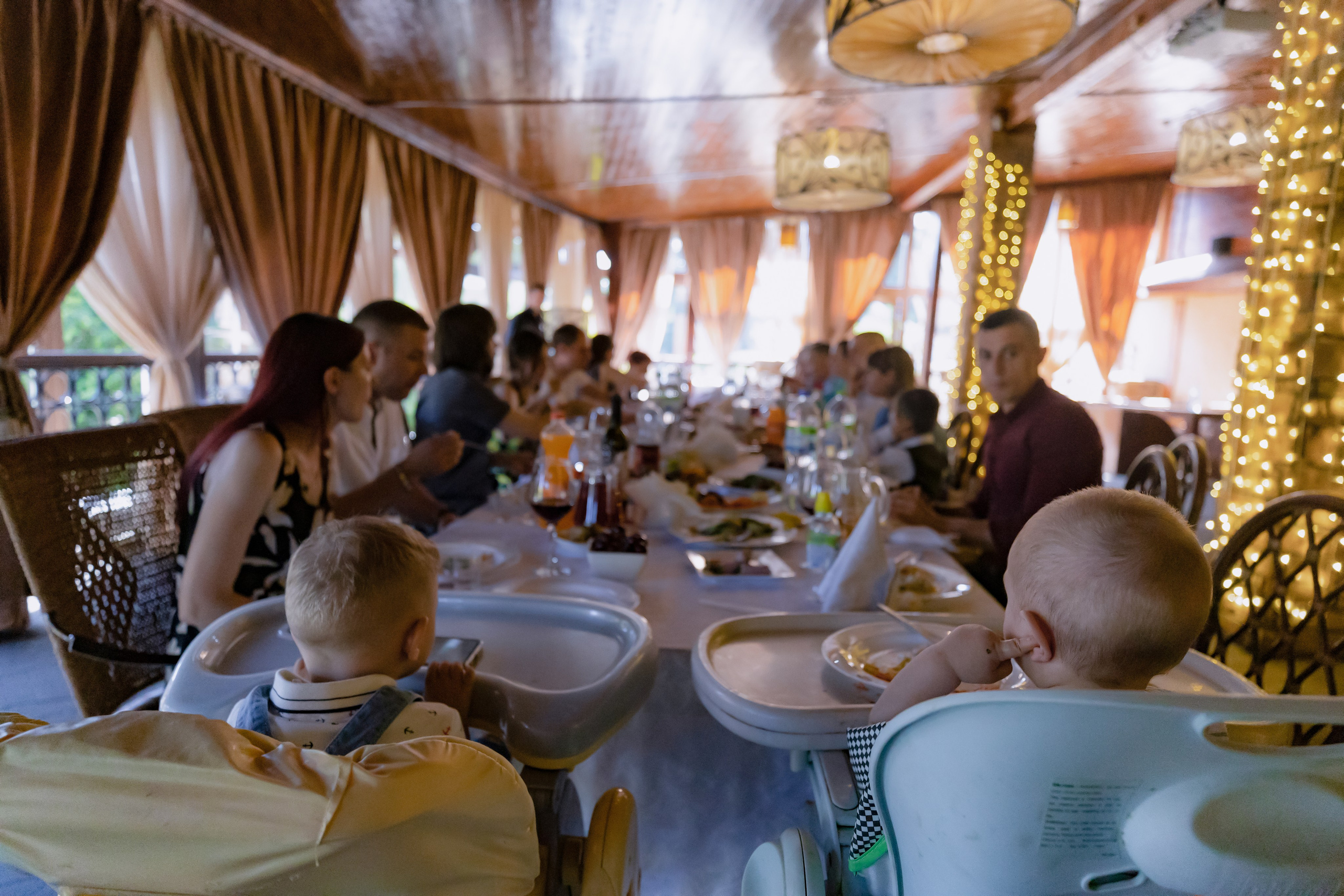 День Рождение Владислава. Детский и семейный фотограф Евгения Вахнеева Москва Зеленоград