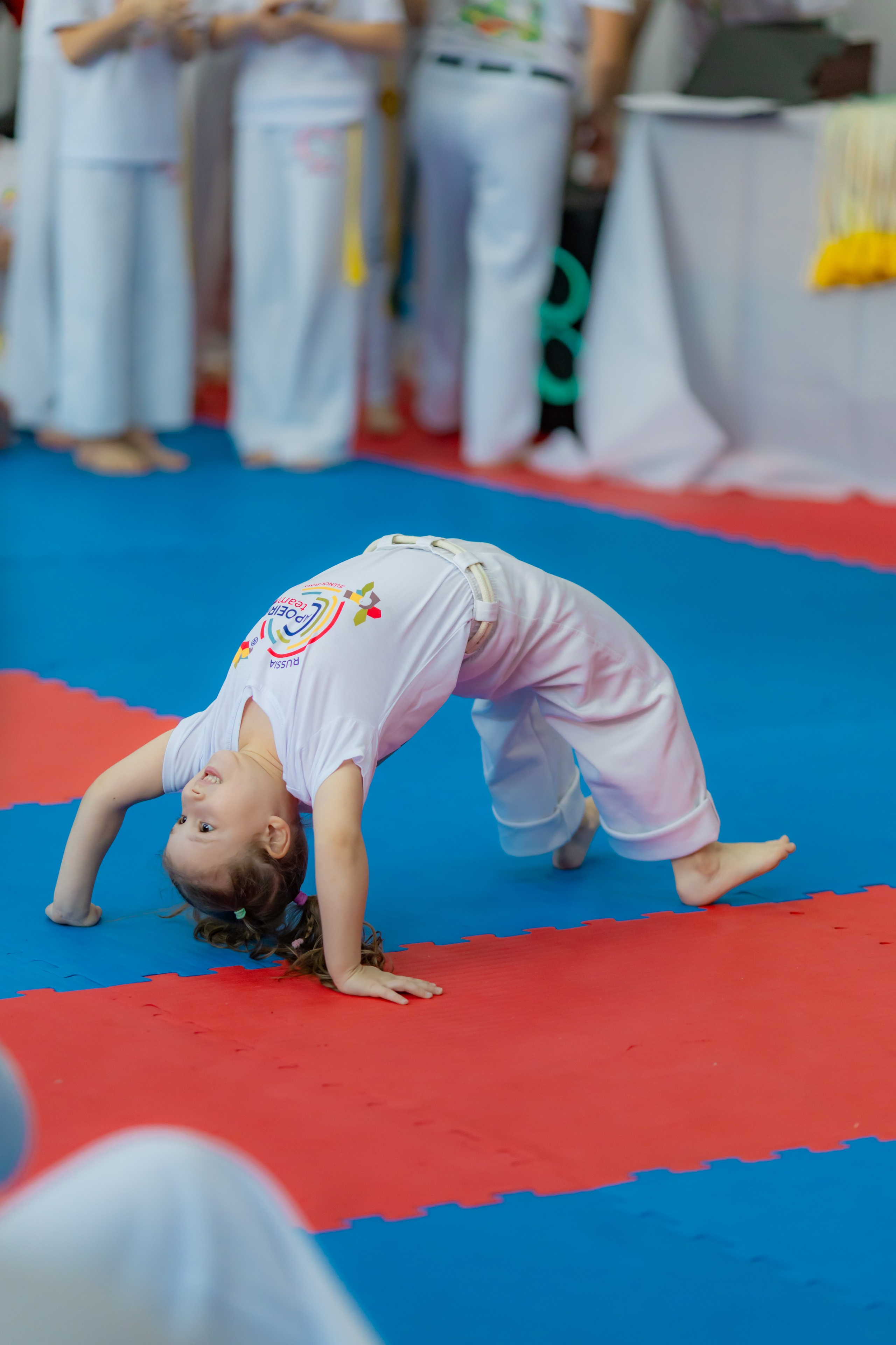 Капоэйра 2 Церемония вручения и смены поясов в Зеленограде. Детский и семейный фотограф Евгения Вахнеева Москва Зеленоград