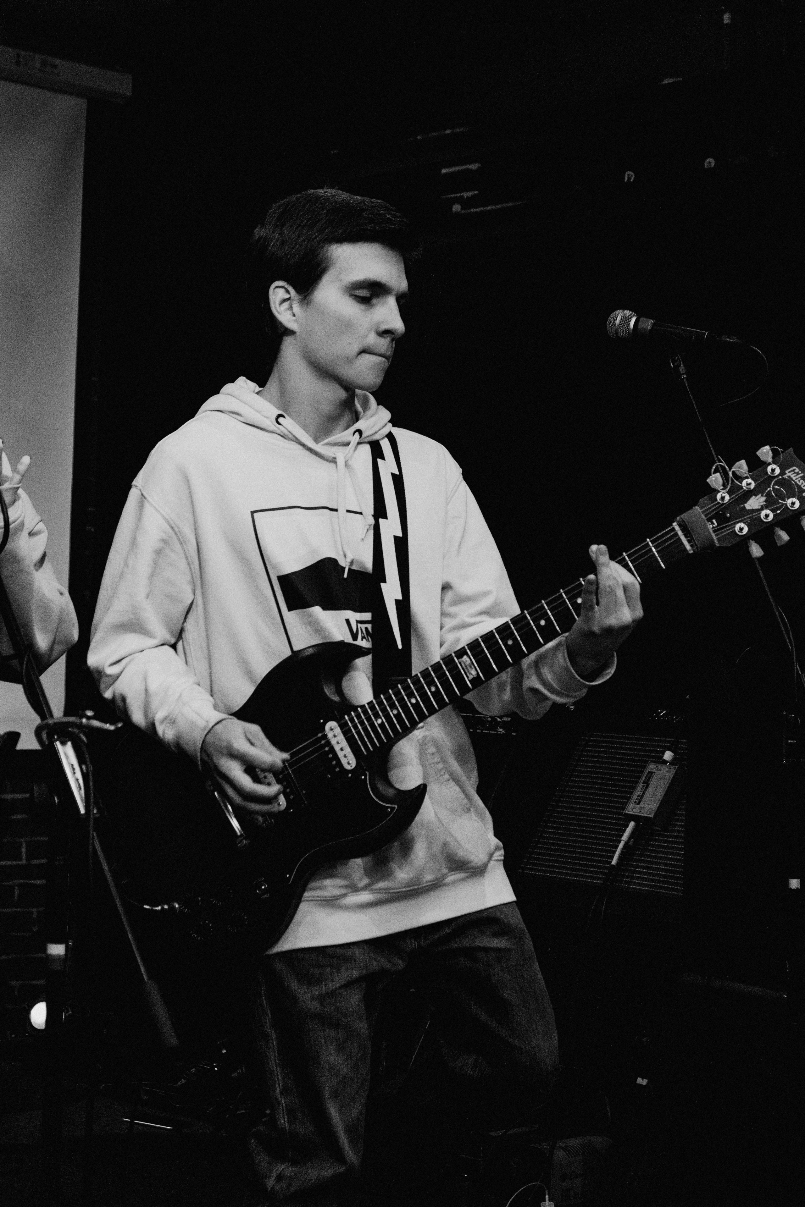 РОК Fest. Vladimirbaklenev