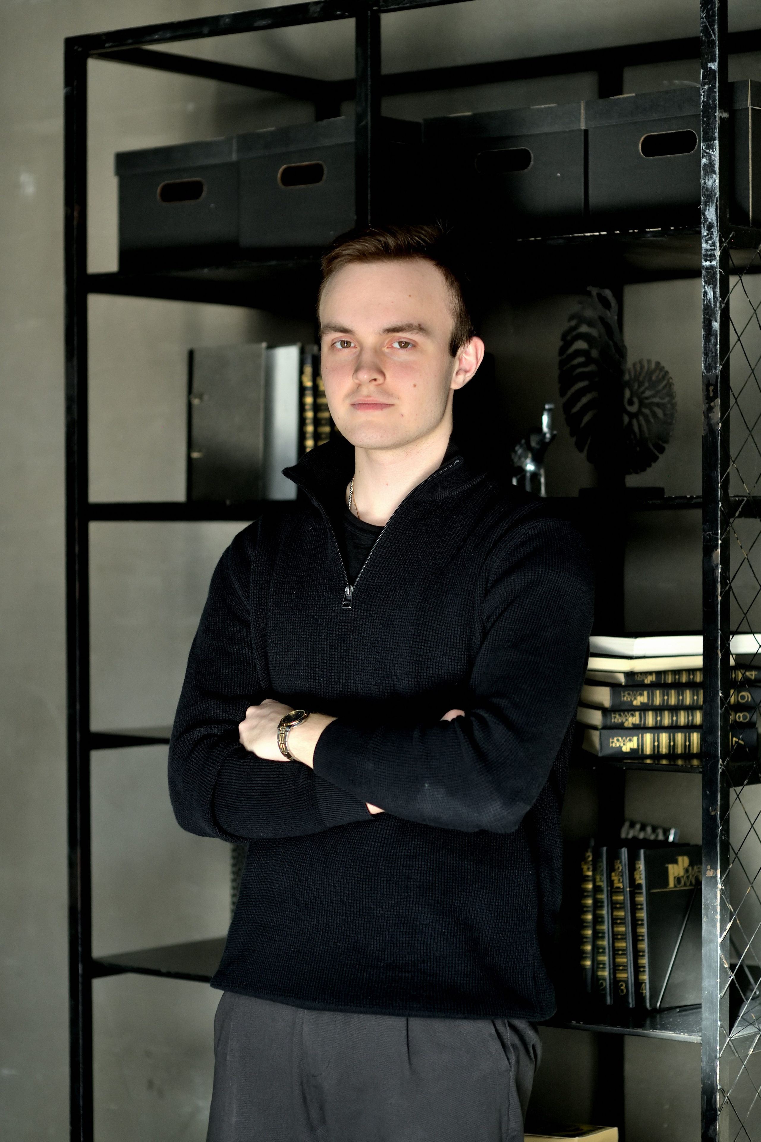 Школьные фотоальбомы