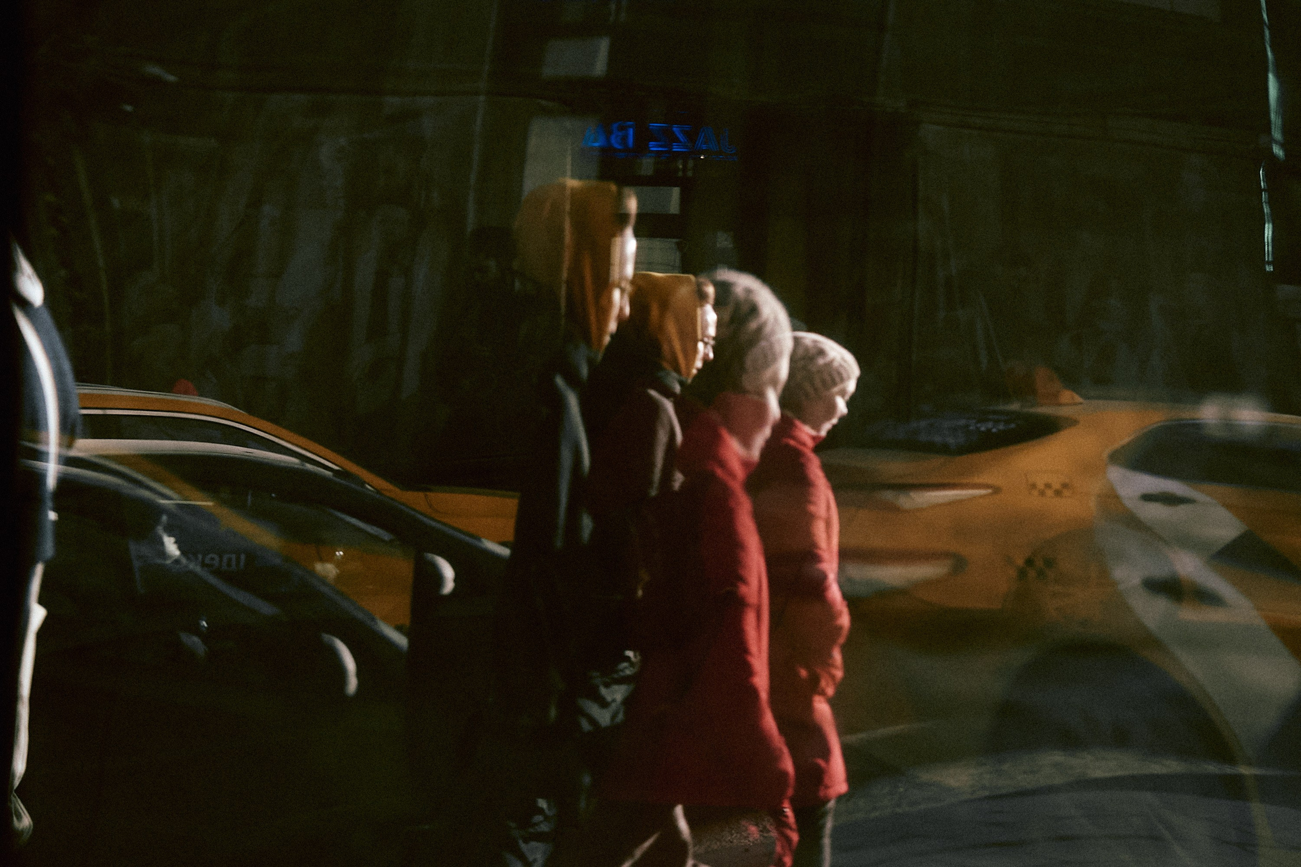 Москва. Фотограф и оператор мероприятий, концертов и портретов в городе Москва