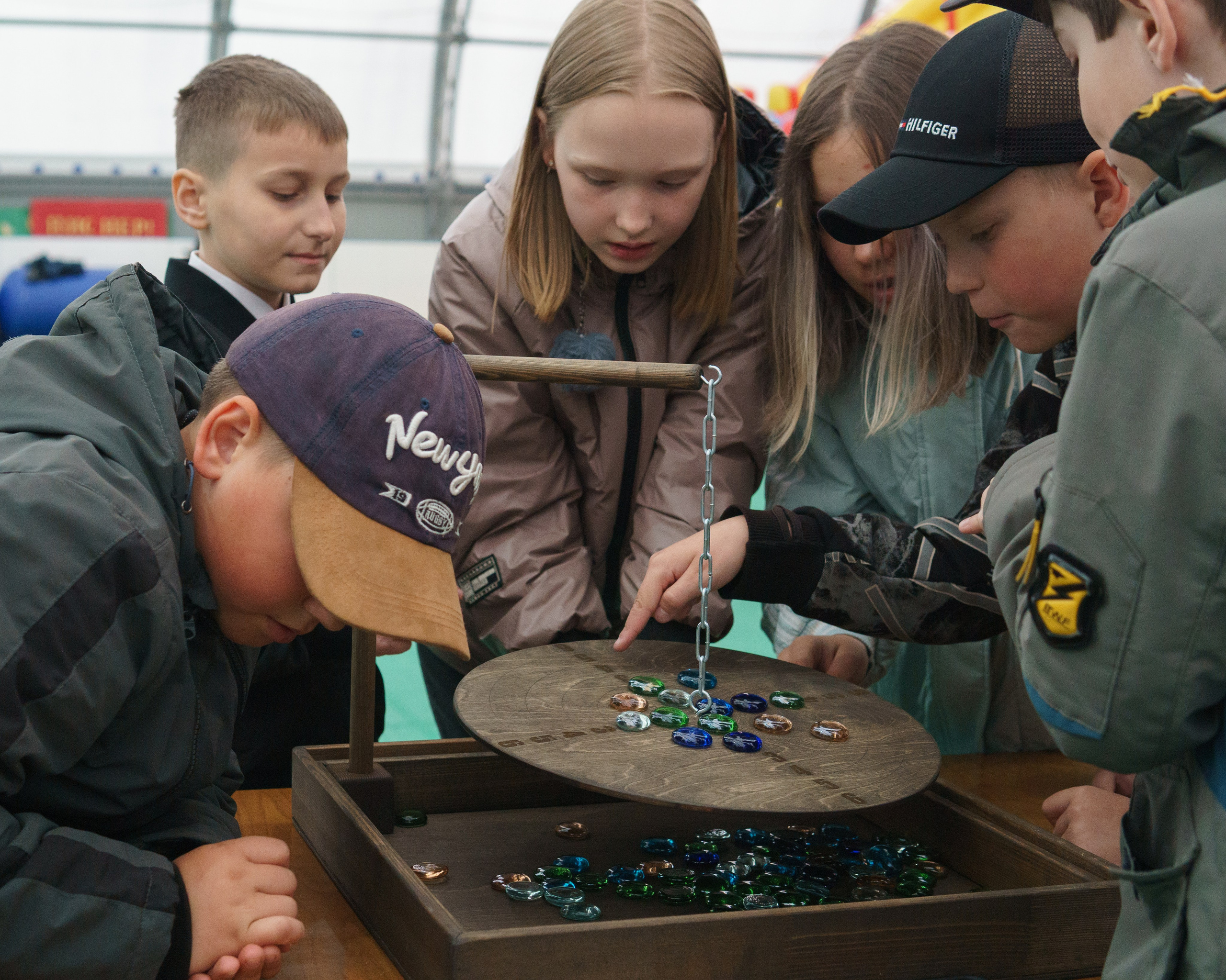Добро пожаловать во взрослую жизнь. Евгений Кудинов | Фотограф в Холмске