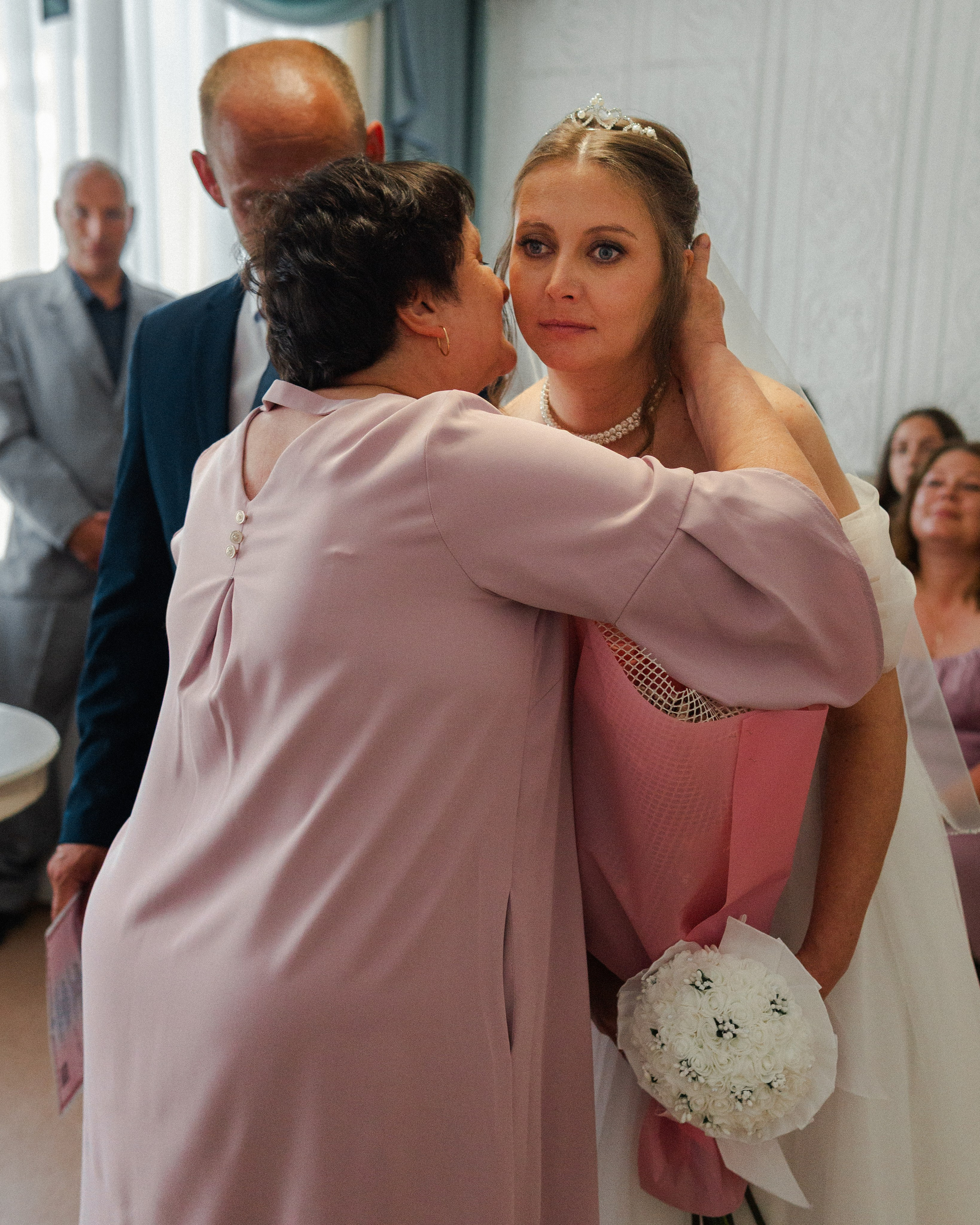 Хиты 90-х. Евгений Кудинов | Фотограф в Холмске