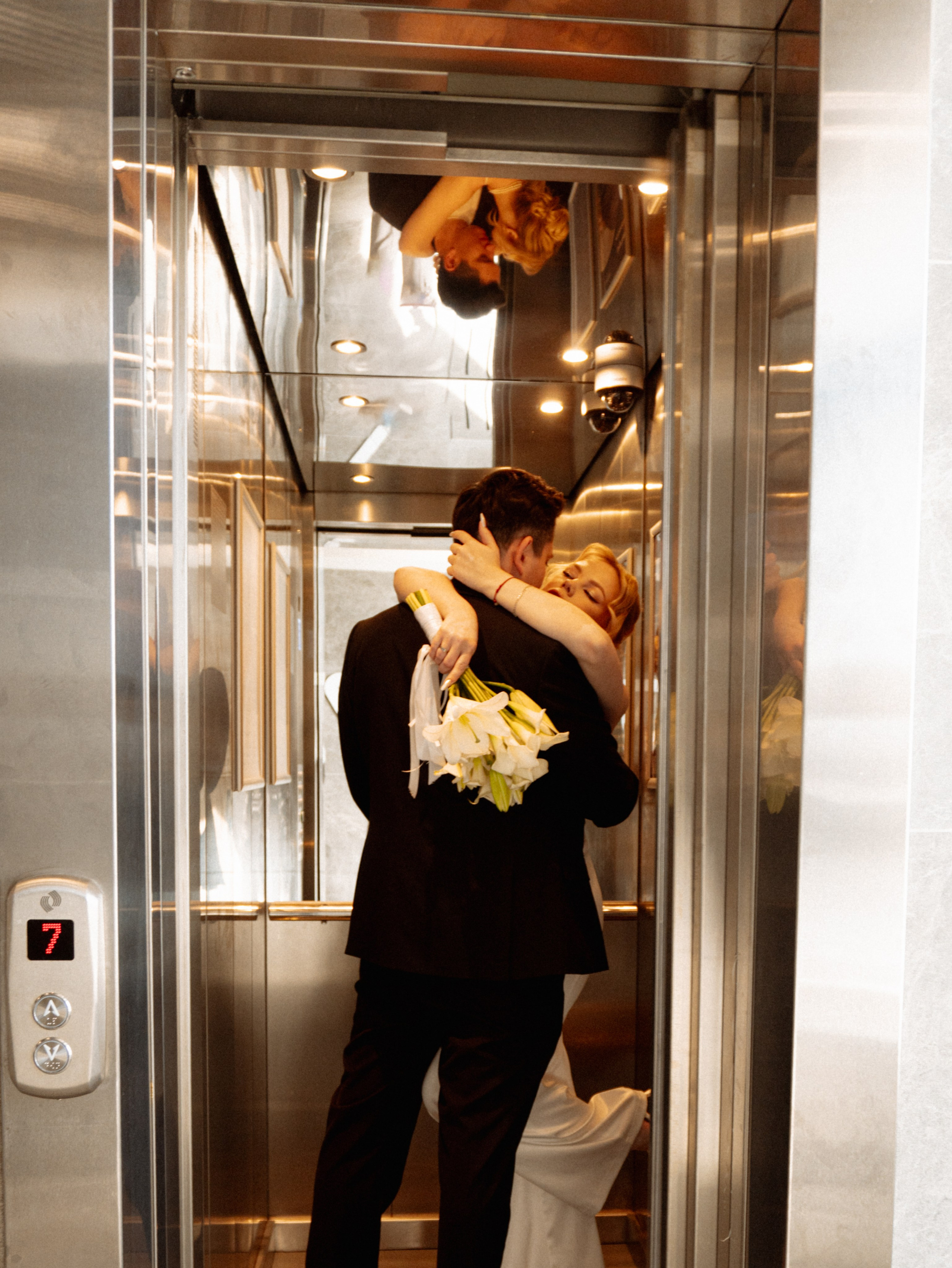 Love story|семейная|свадебная. Мобильный фотограф в Омске