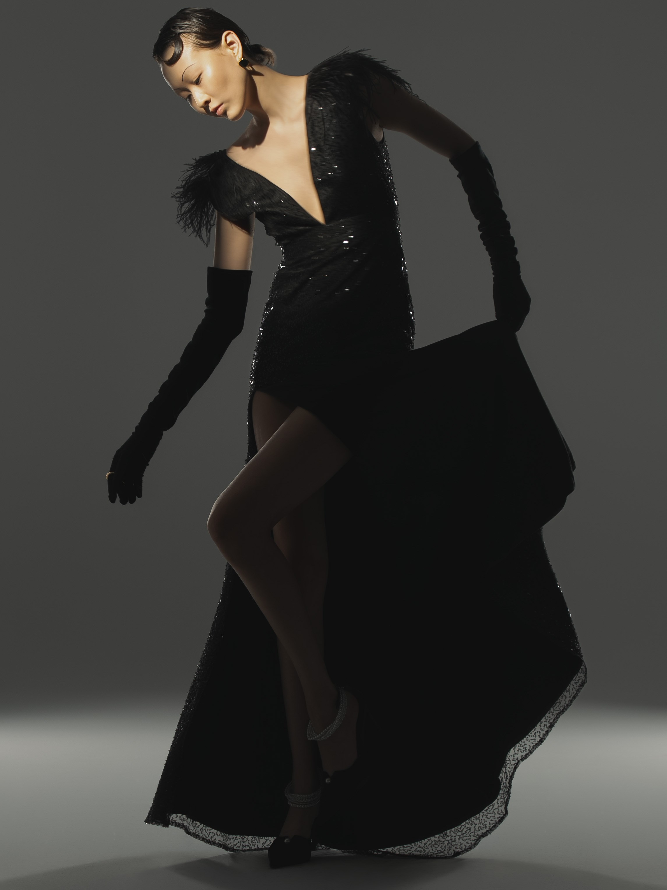 FASHION. Фотограф Брендов Москва Lada Contrasts съемка одежды Fashion