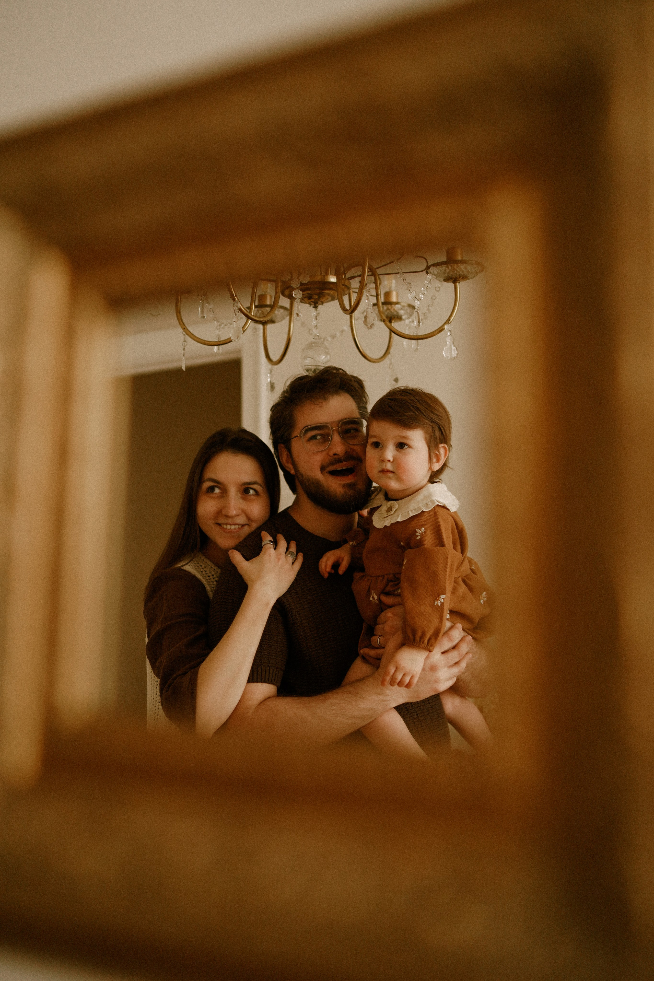Домашняя фотосессия. В комфортной для Вас обстановке. Москва и МО. Фотосессия новорожденных в Москве — newborn фотограф Елена Виниченко