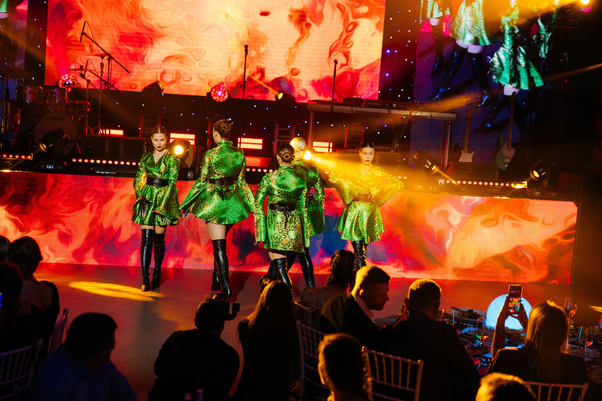 MoTexc. Свадебный фотограф Минск РБ