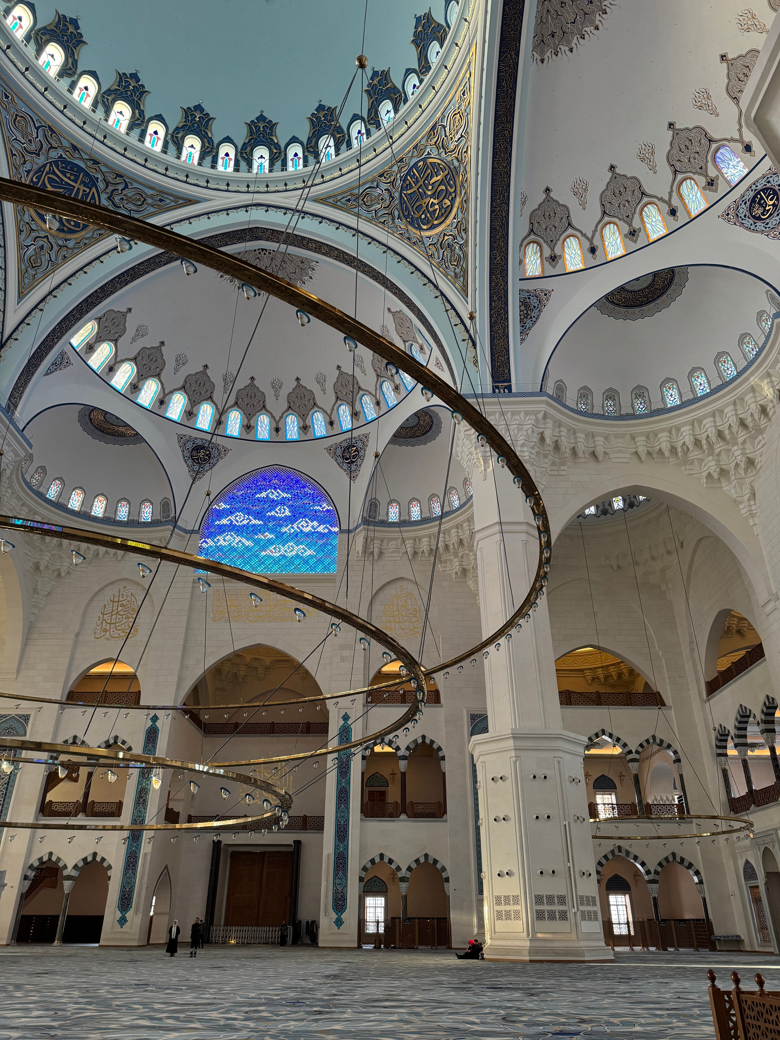 Istanbul. Ph.spitssyna | тюмень