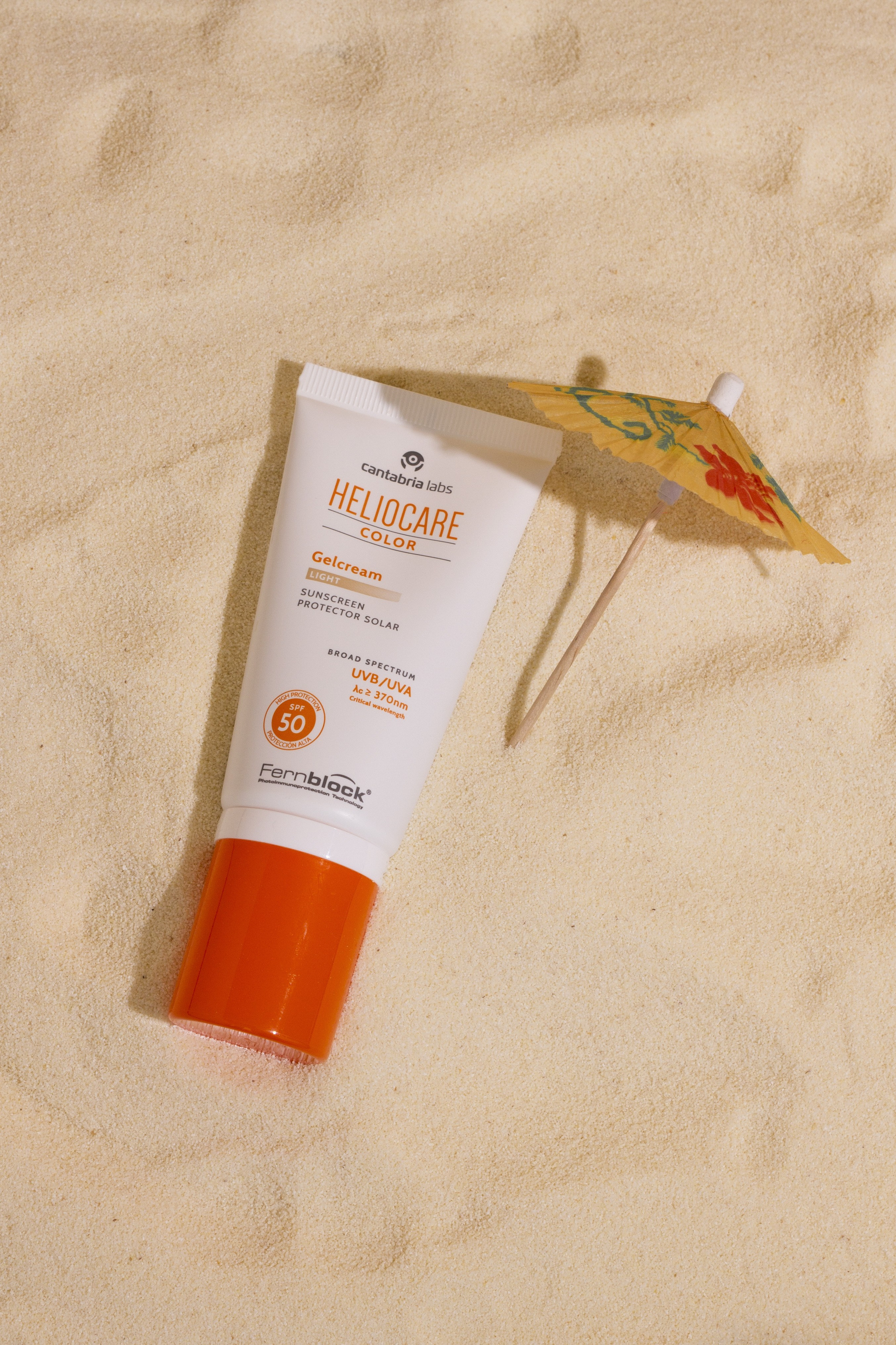 Косметика. Предметный фотограф в Грузии