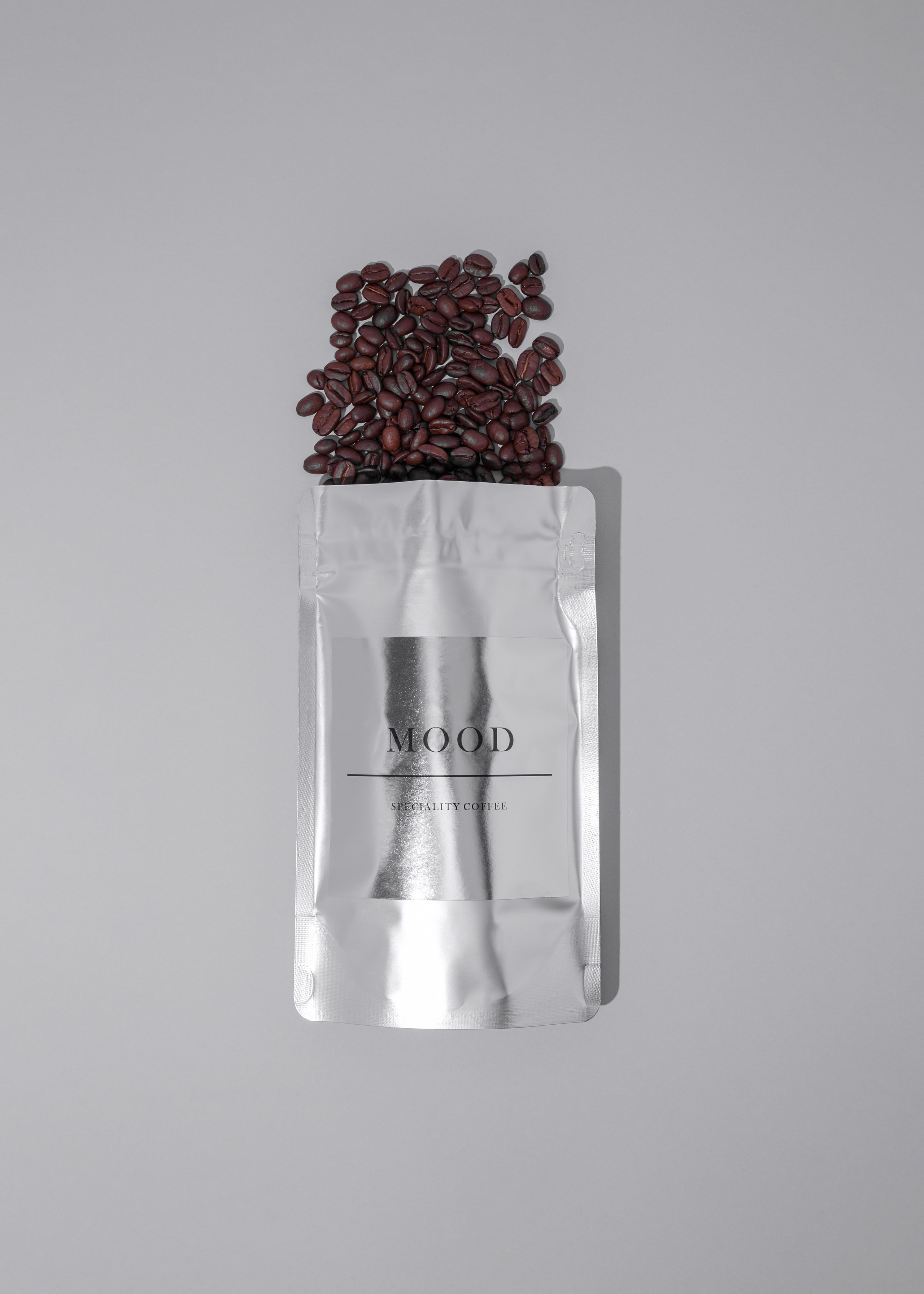 Кофе. Предметный фотограф в Грузии