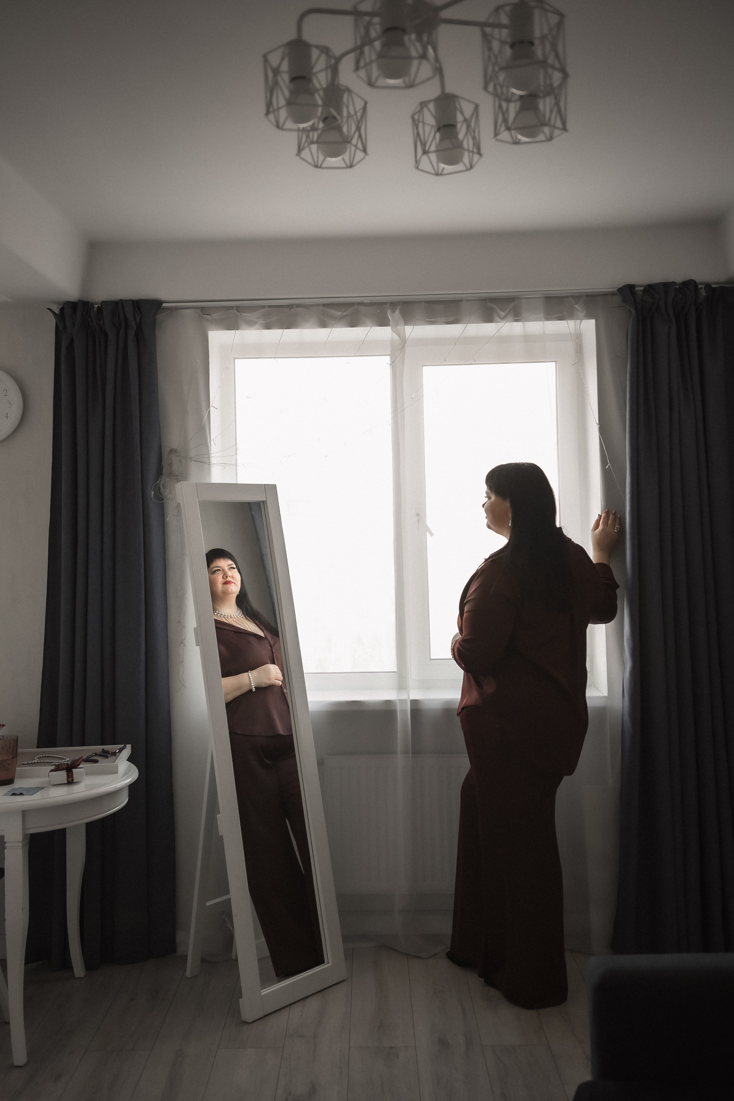 Ювелирный стилист. КОНТЕНТ |БРЕНД фотограф Санкт-Петербург — Жанна Олтаржевская