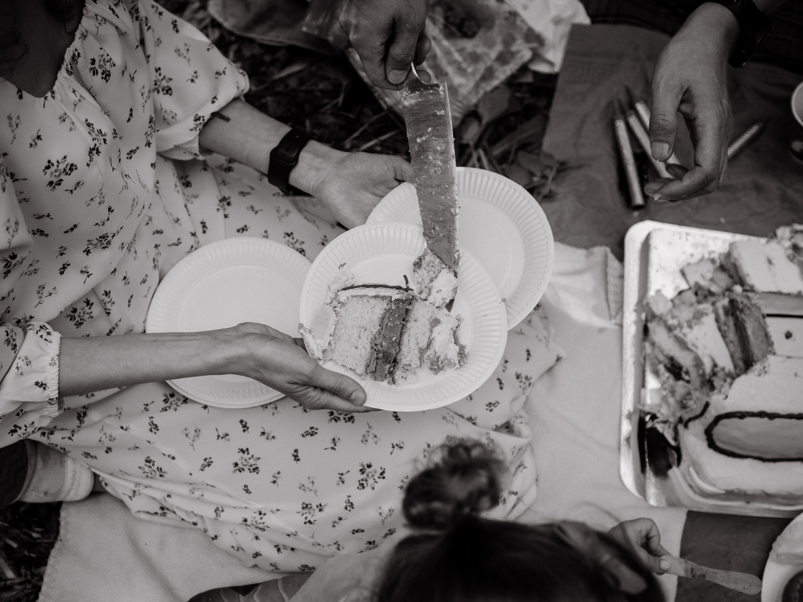 Родиону 4 года