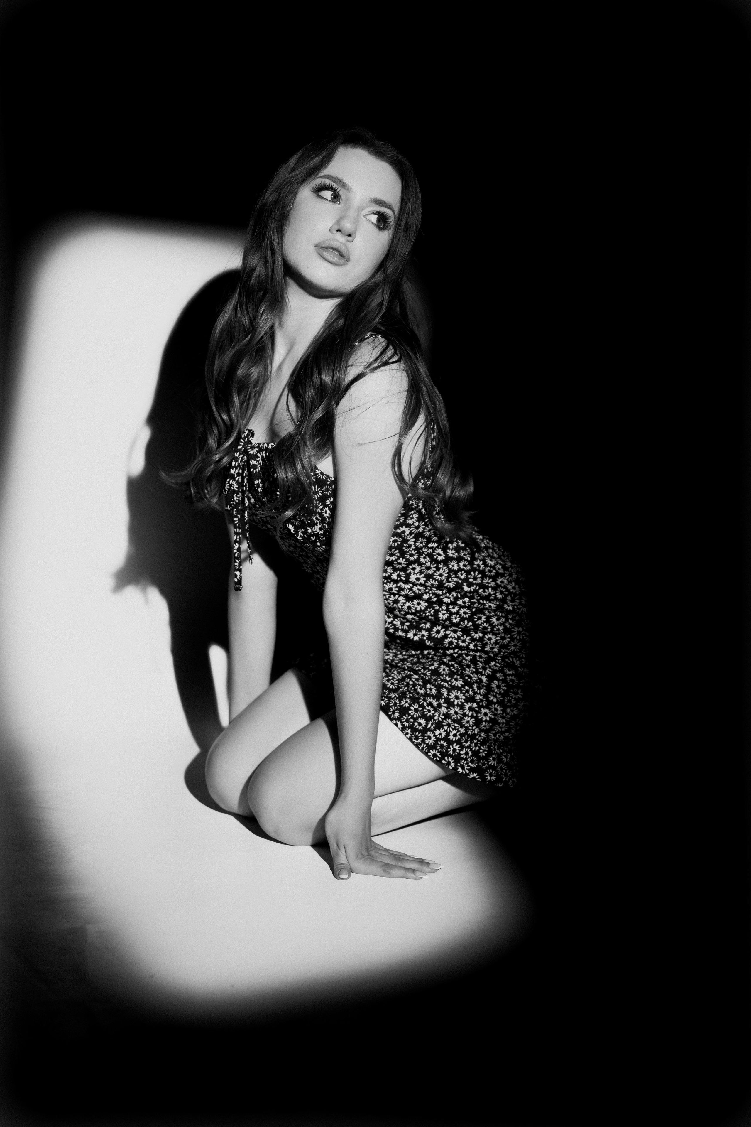 Студийные фотосессии. Студийный и свадебный фотограф и видеограф в Севастополе — Юлия Макаренко