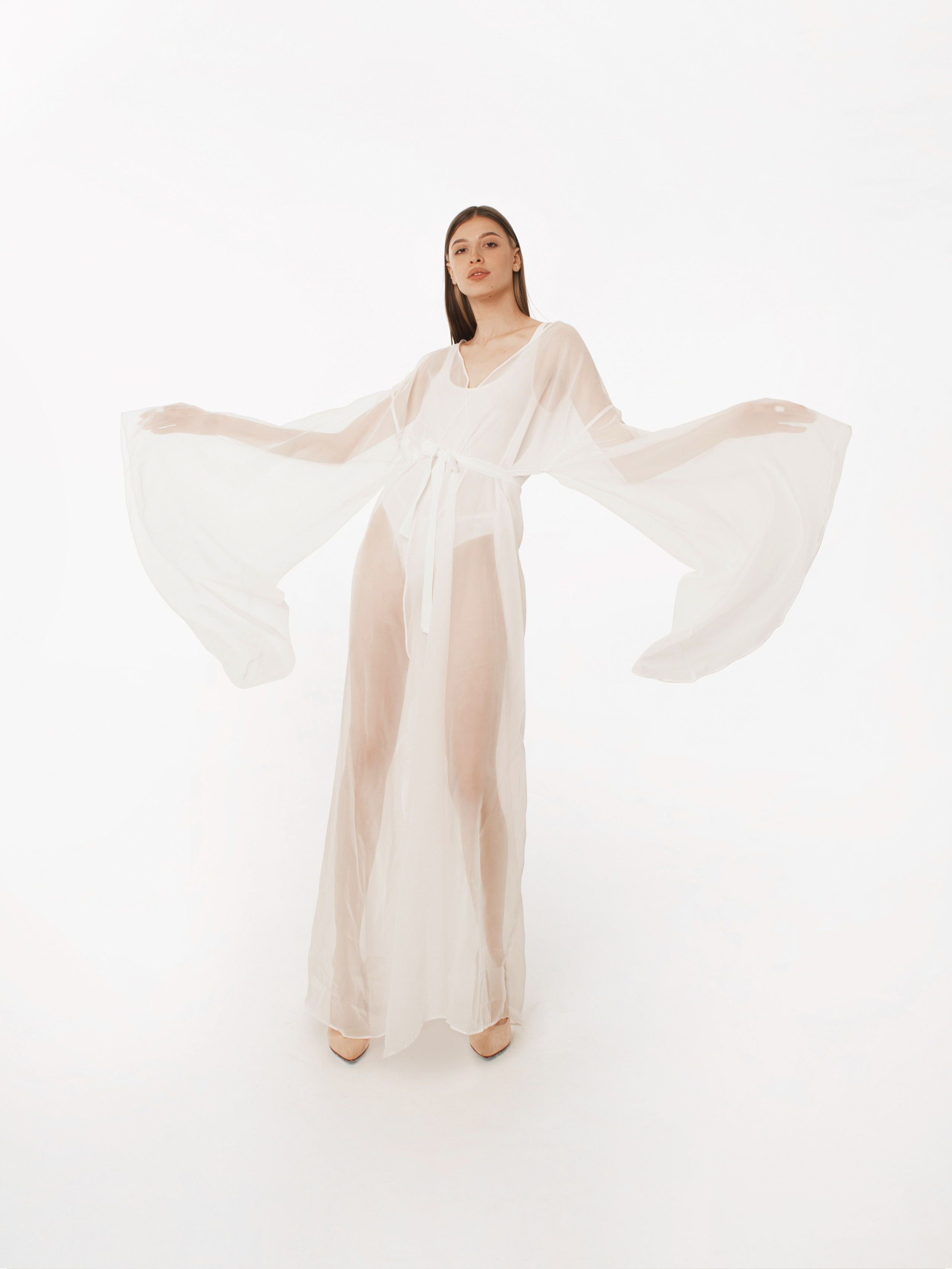 ГАЛАДРИЭЛЬ. Фотограф Екатеринбург | Алиса Митус