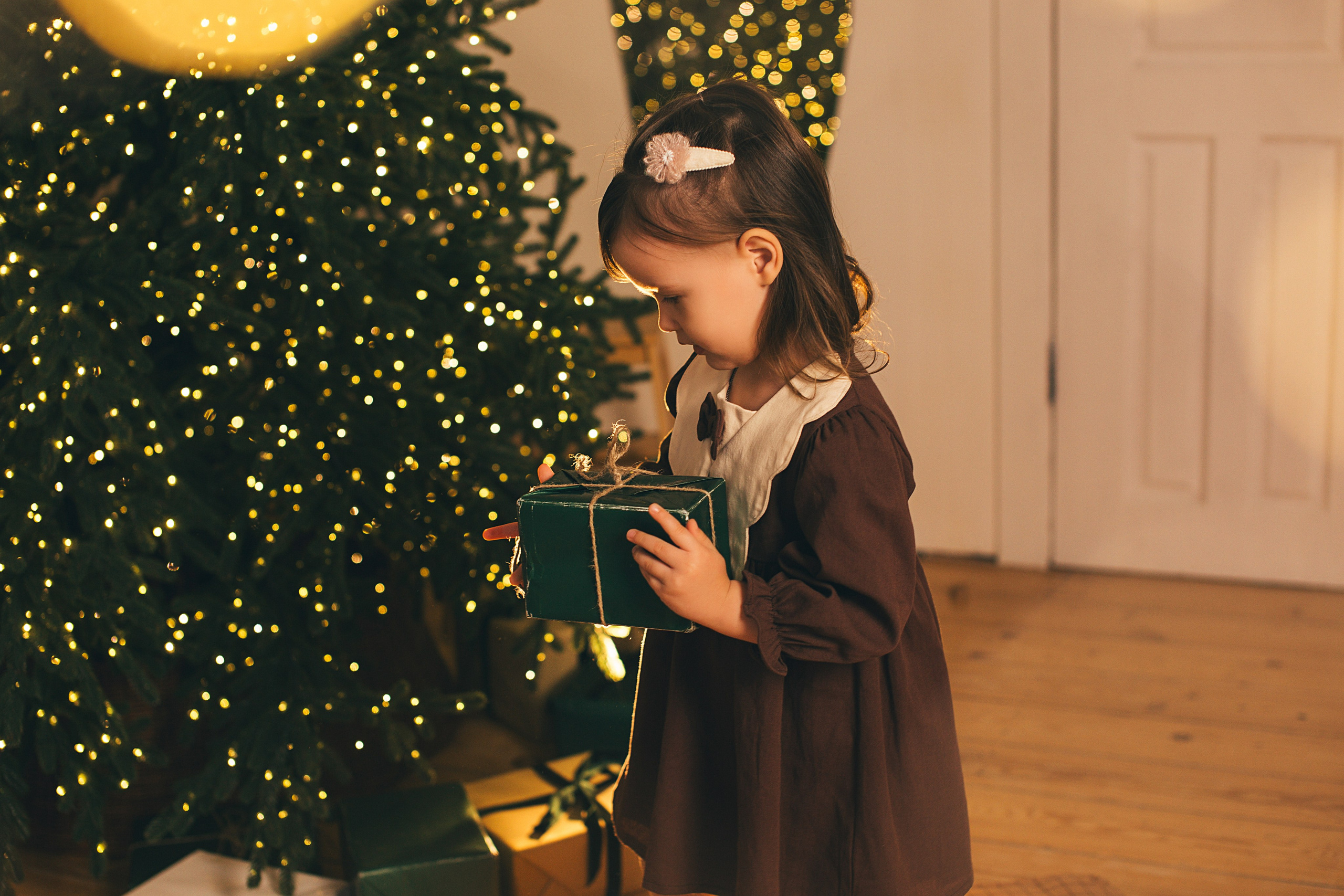 Семья. Свадебный и семейный фотограф/видеограф в Краснодаре Наталья Осинская