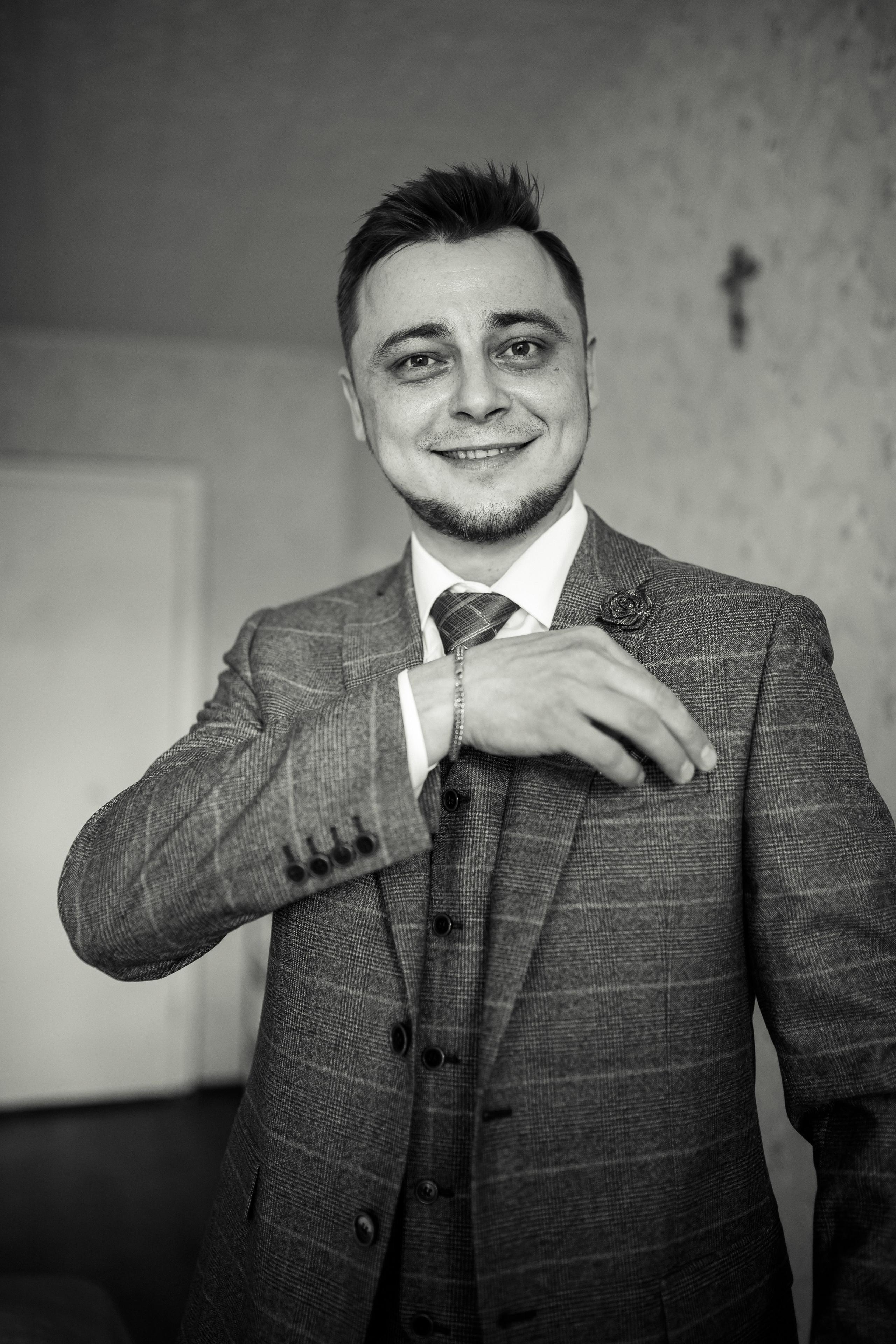 Свадьба в Уфе. Фотограф в Уфе Ирина Идрисова