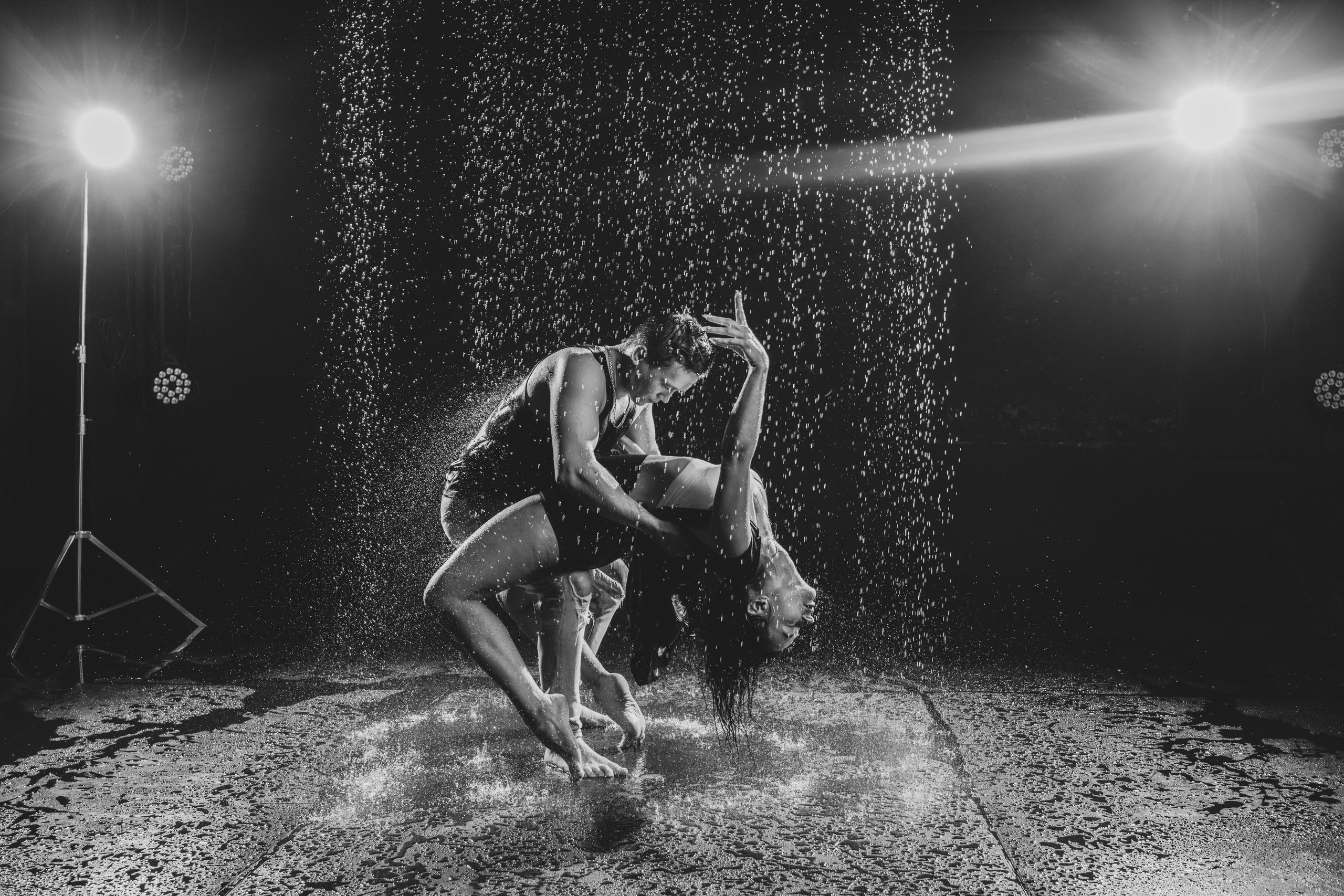 Фотосессии Лавстори