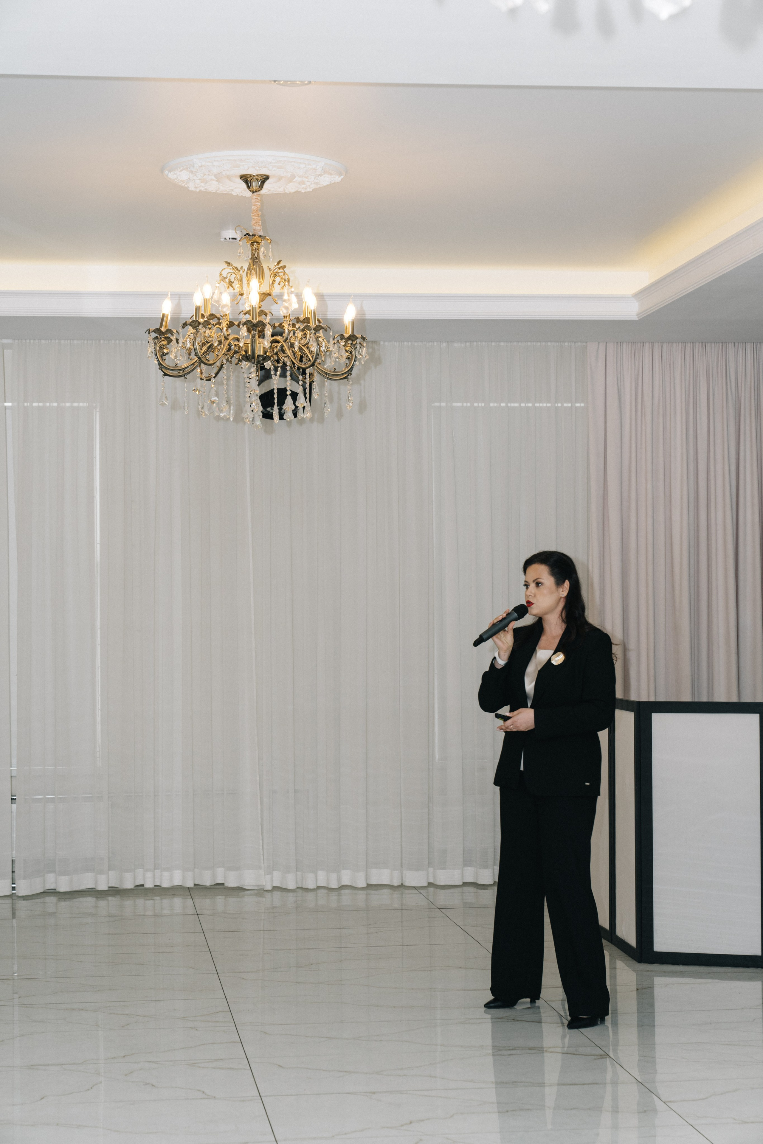 UDS. Время действовать. Свадебный и Мужской фотограф