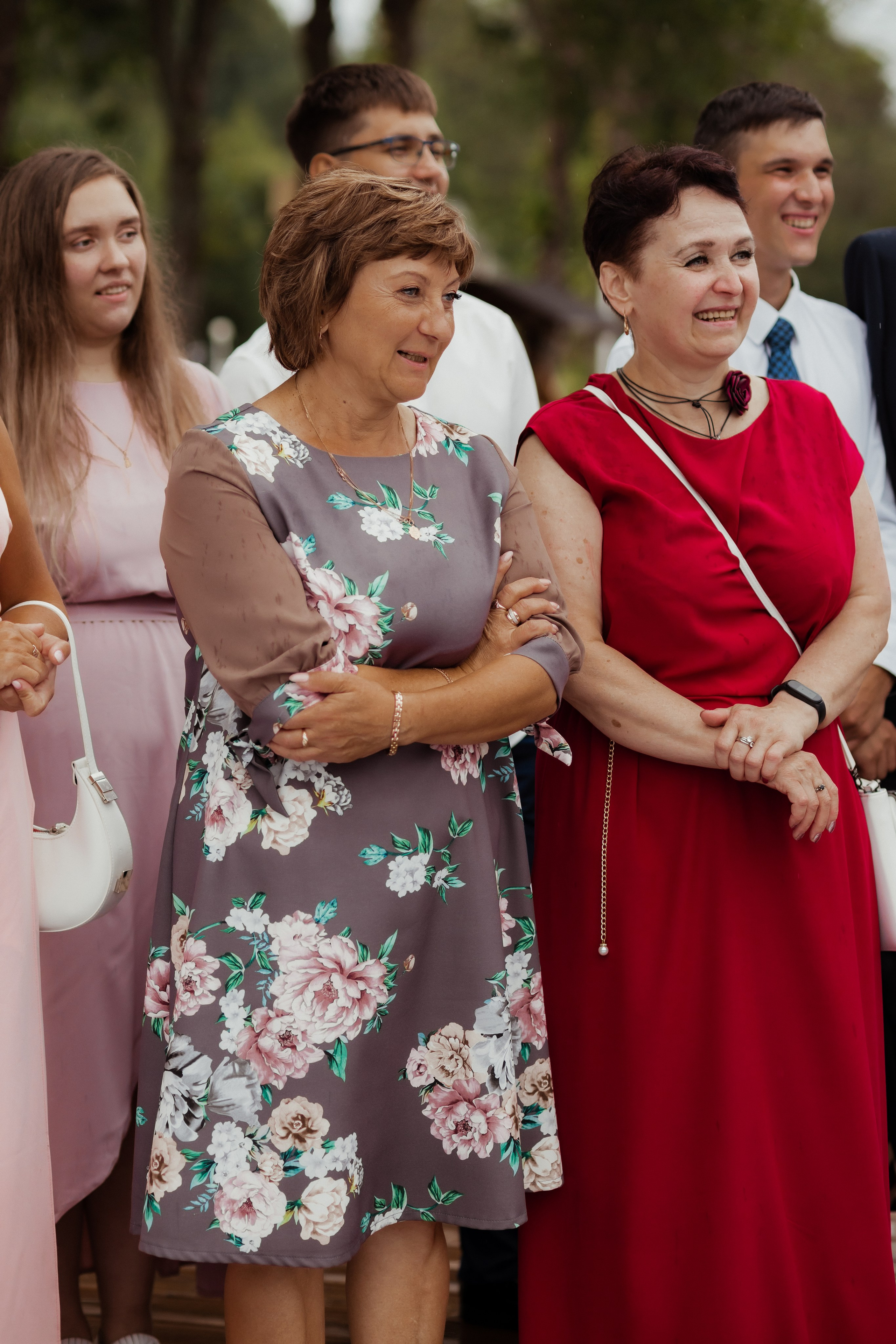 Максим & Катерина (с банкетом). ФОТОГРАФ Маргарита Сивакова | Ярославль Кострома Москва