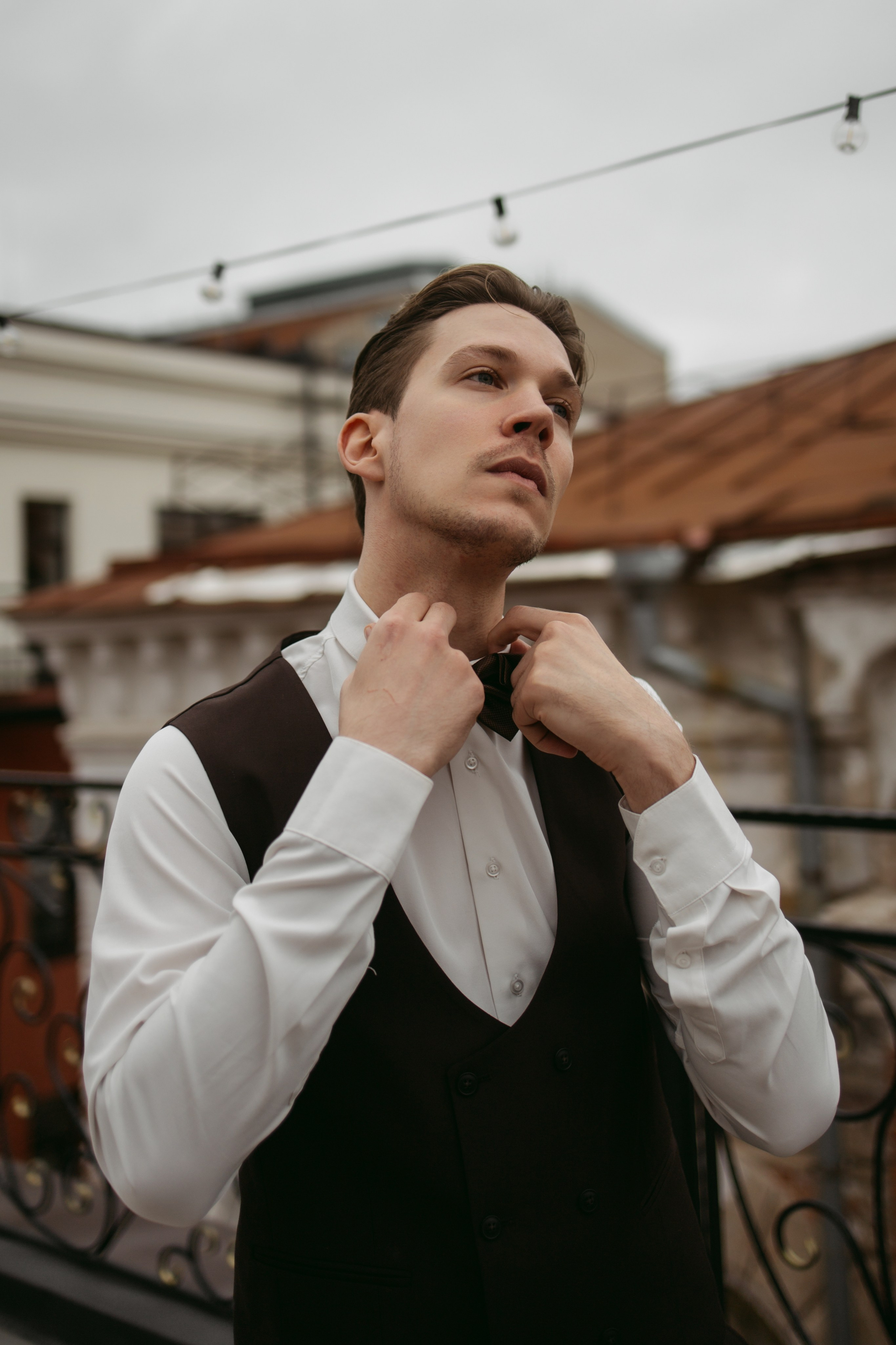 Владислав & Елизавета