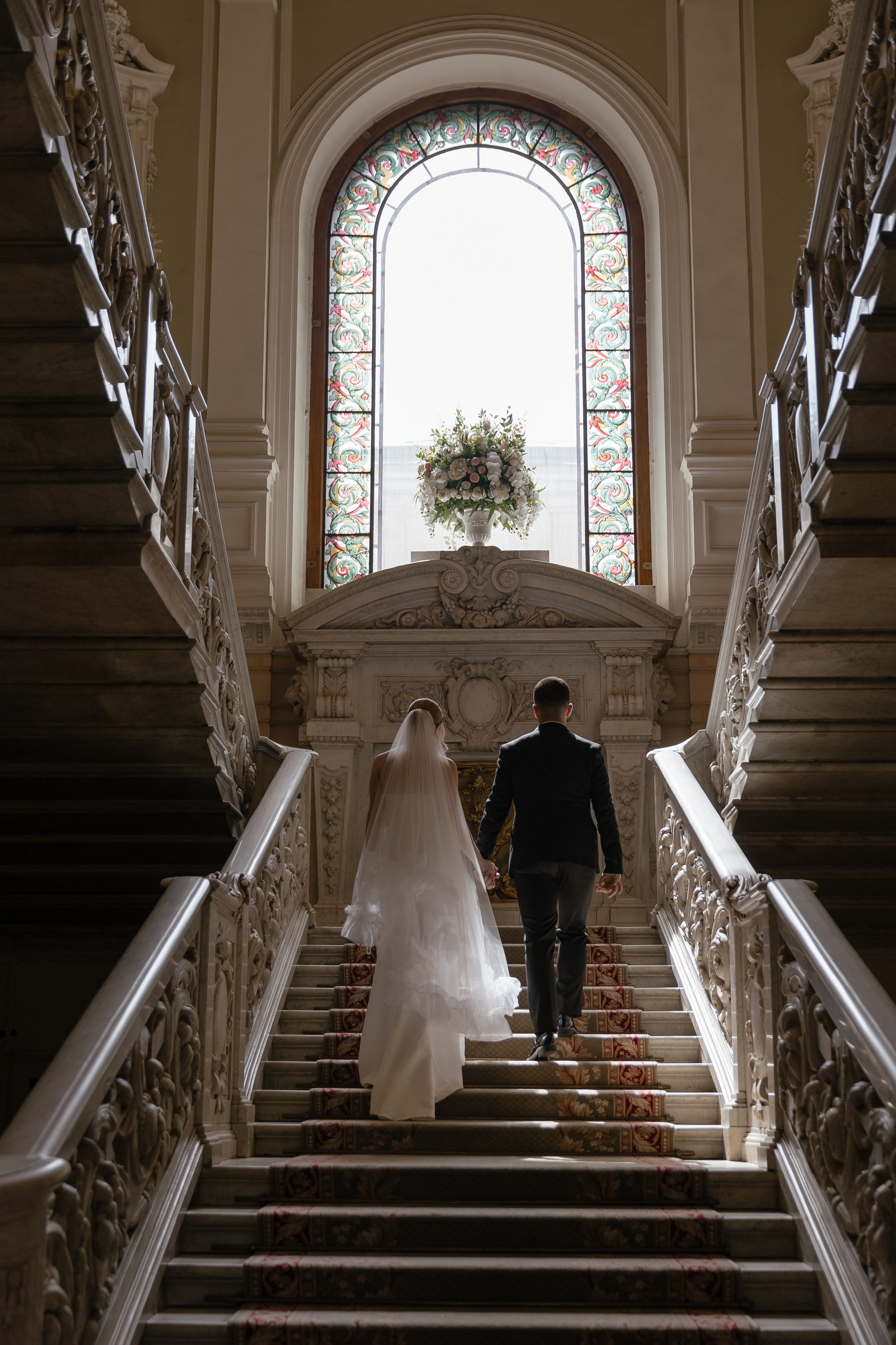 WEDDING D&K. Свадебный фотограф Дмитрий Краснов. Санкт-Петербург