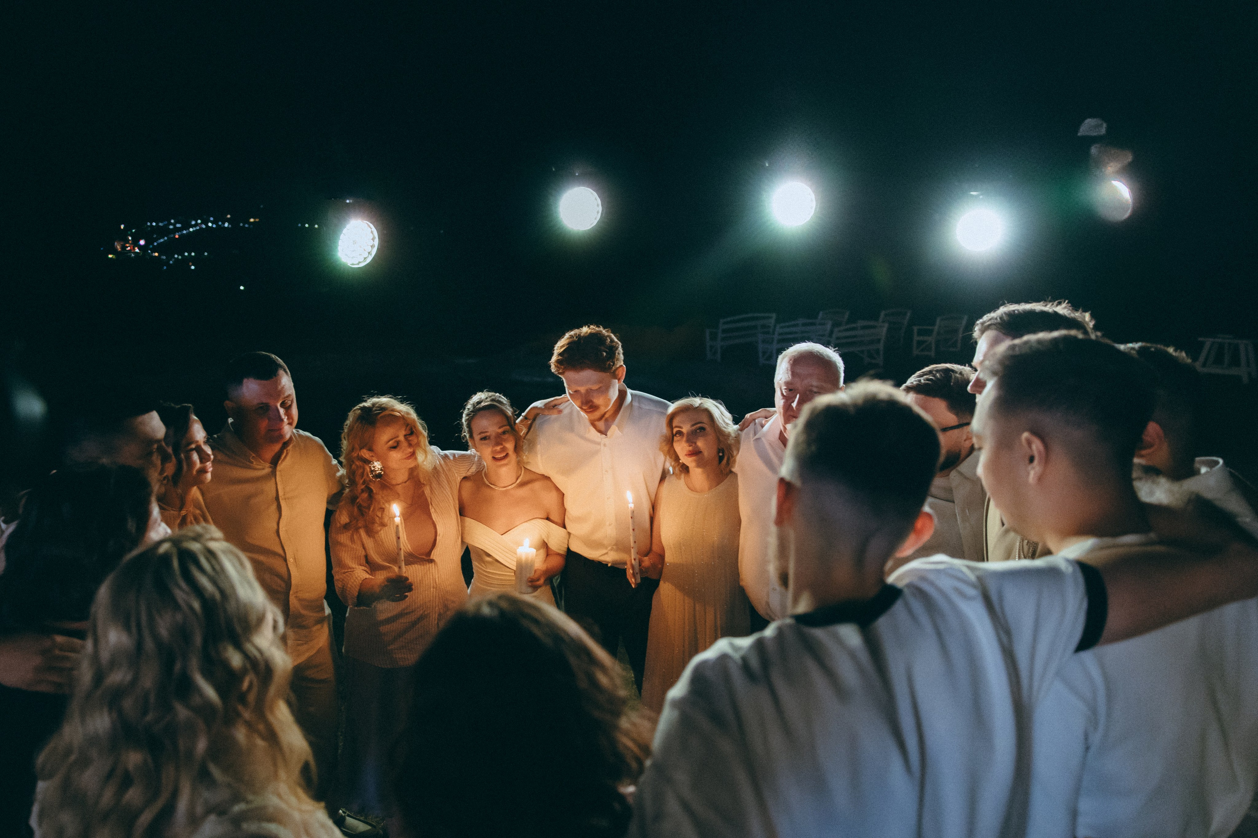 NIKITA & ALEXANDRA. СВАДЕБНЫЙ ФОТОГРАФ АЛМАТЫ | АСТАНА | ДУБАЙ