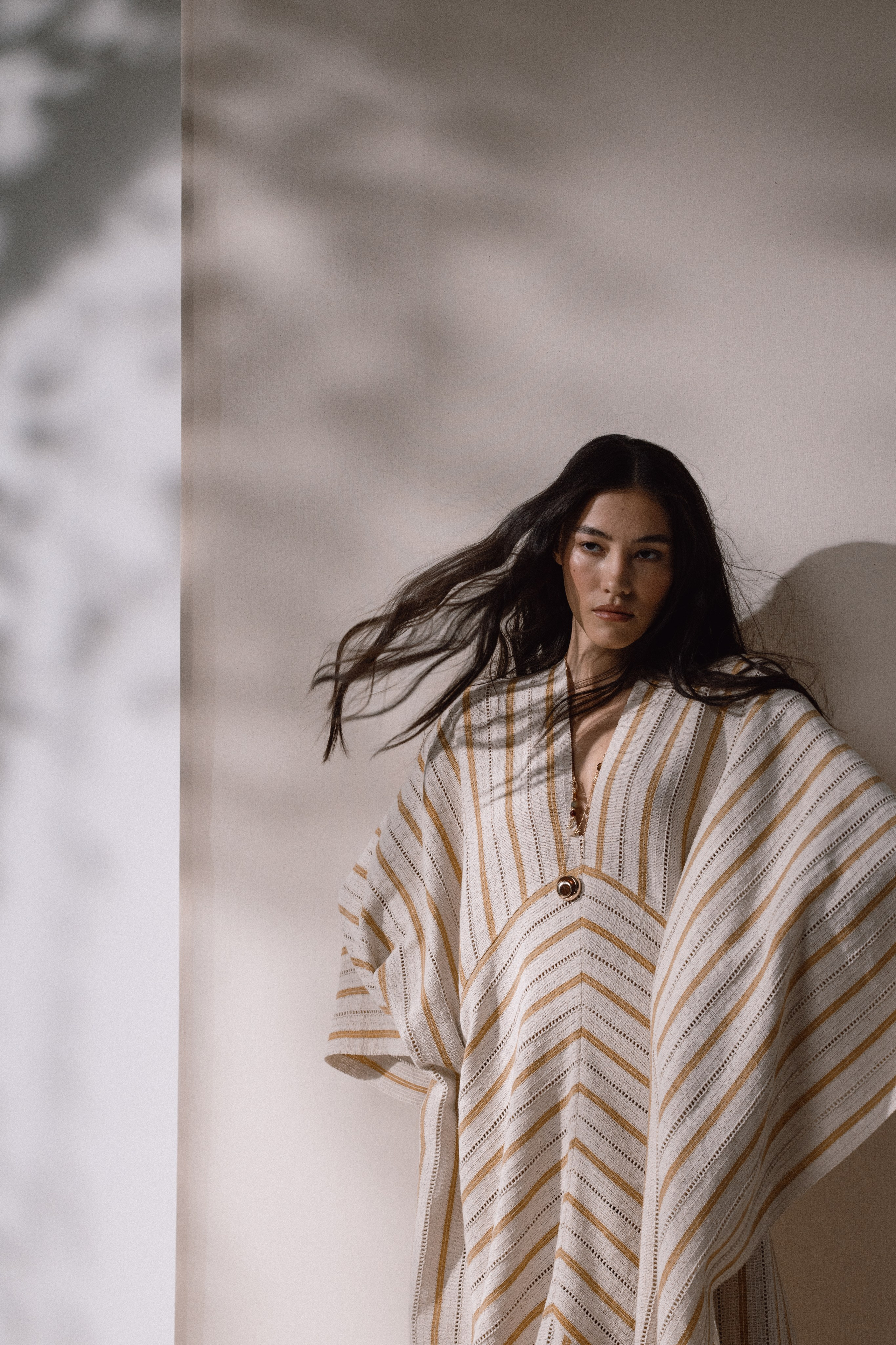Adinari. Summer'26. Fashion Фотограф в СПб Yana Kochkina