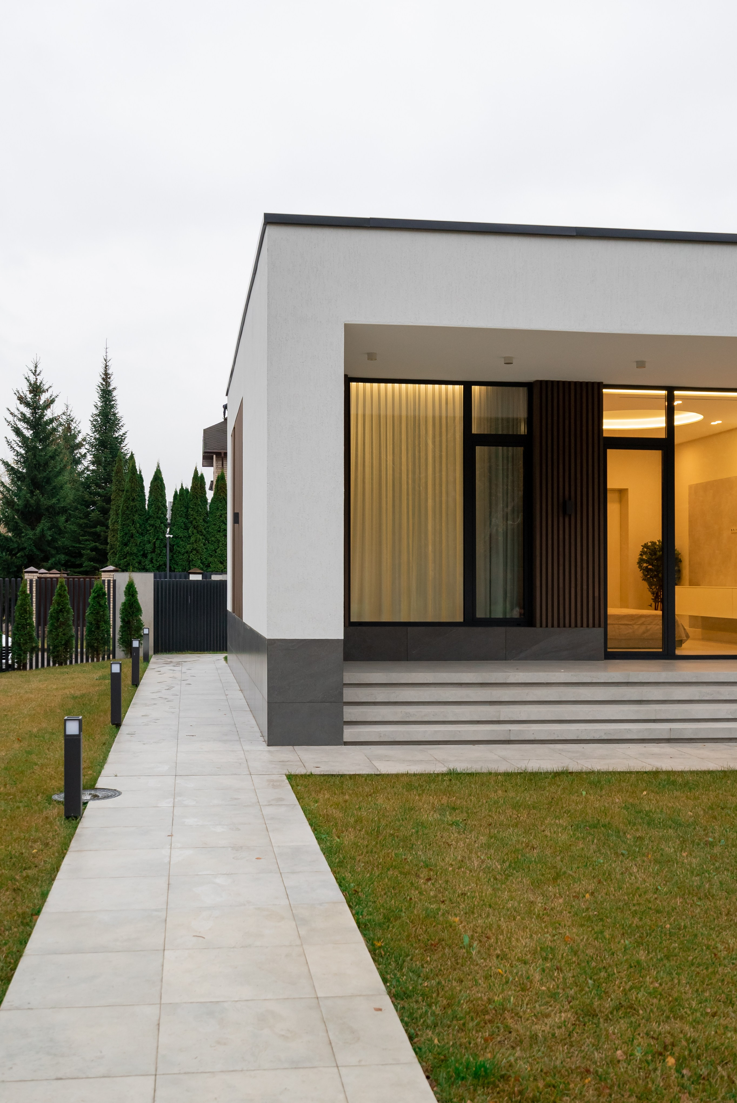 Интерьерная съемка. Andrey Luzin | [yooroock] photographer