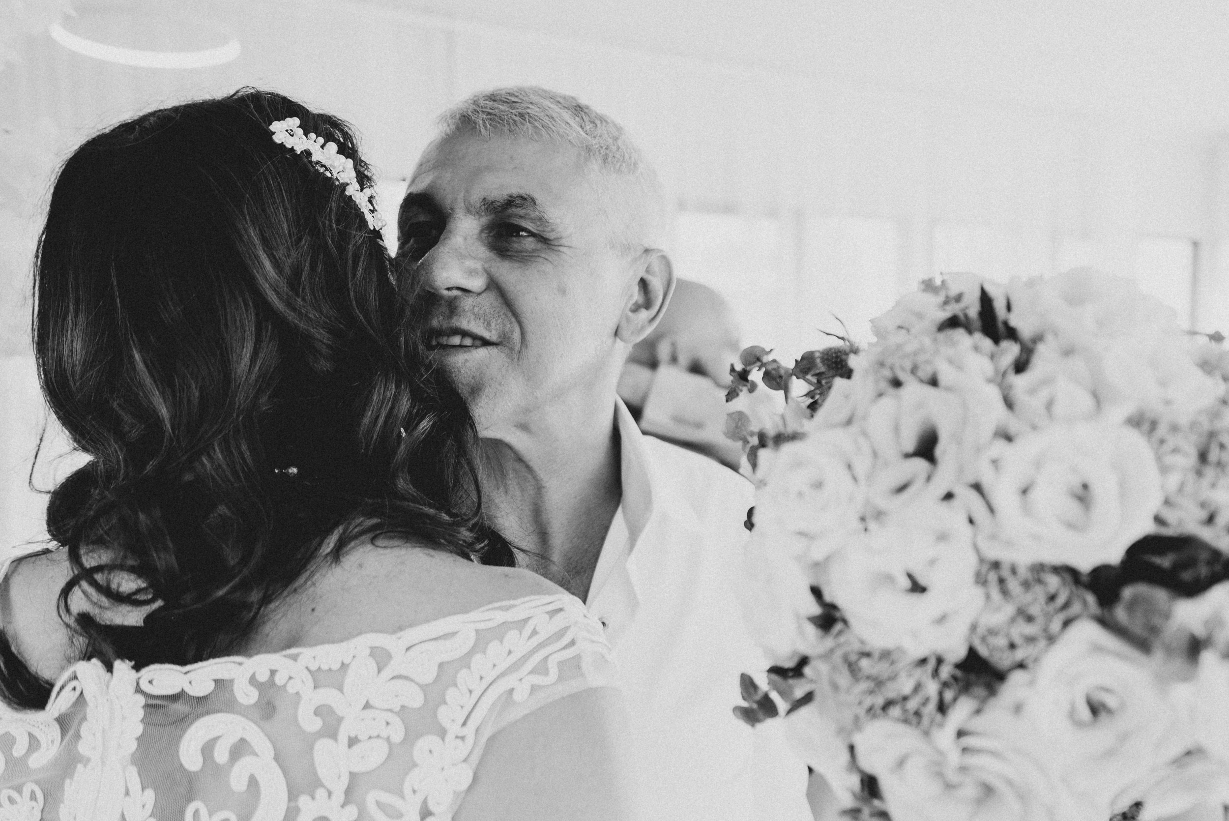 Свадебный фотограф Москва семейный фотограф в Москве. Andrey Luzin | [yooroock] photographer