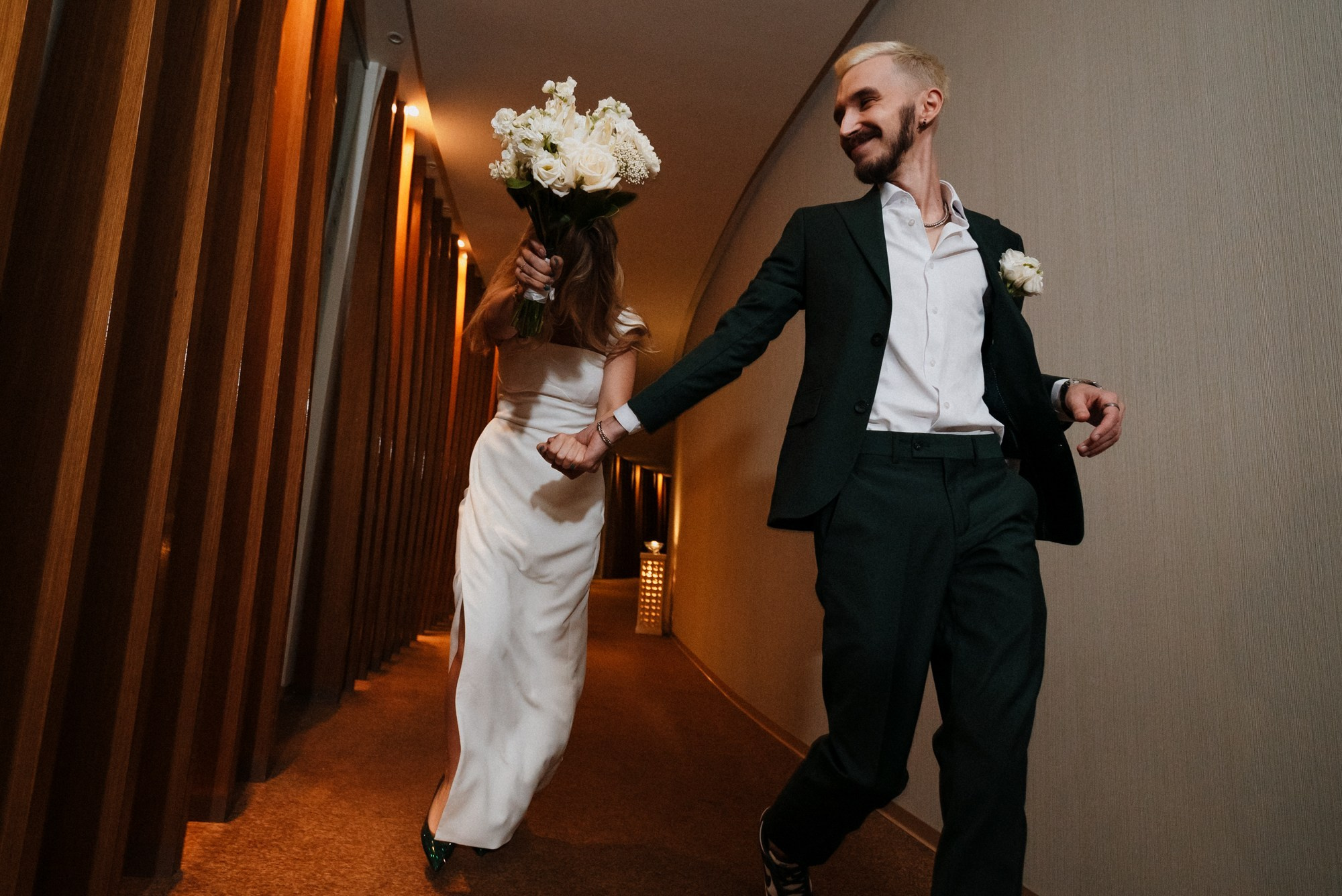 Andrey Luzin | [yooroock] photographer