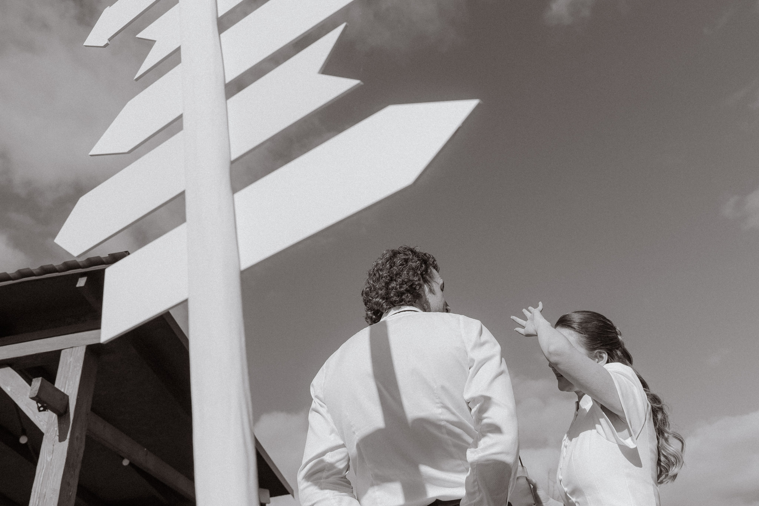 Wedding day Неш и Татьяна. Свадебный фотограф Колесников Антон