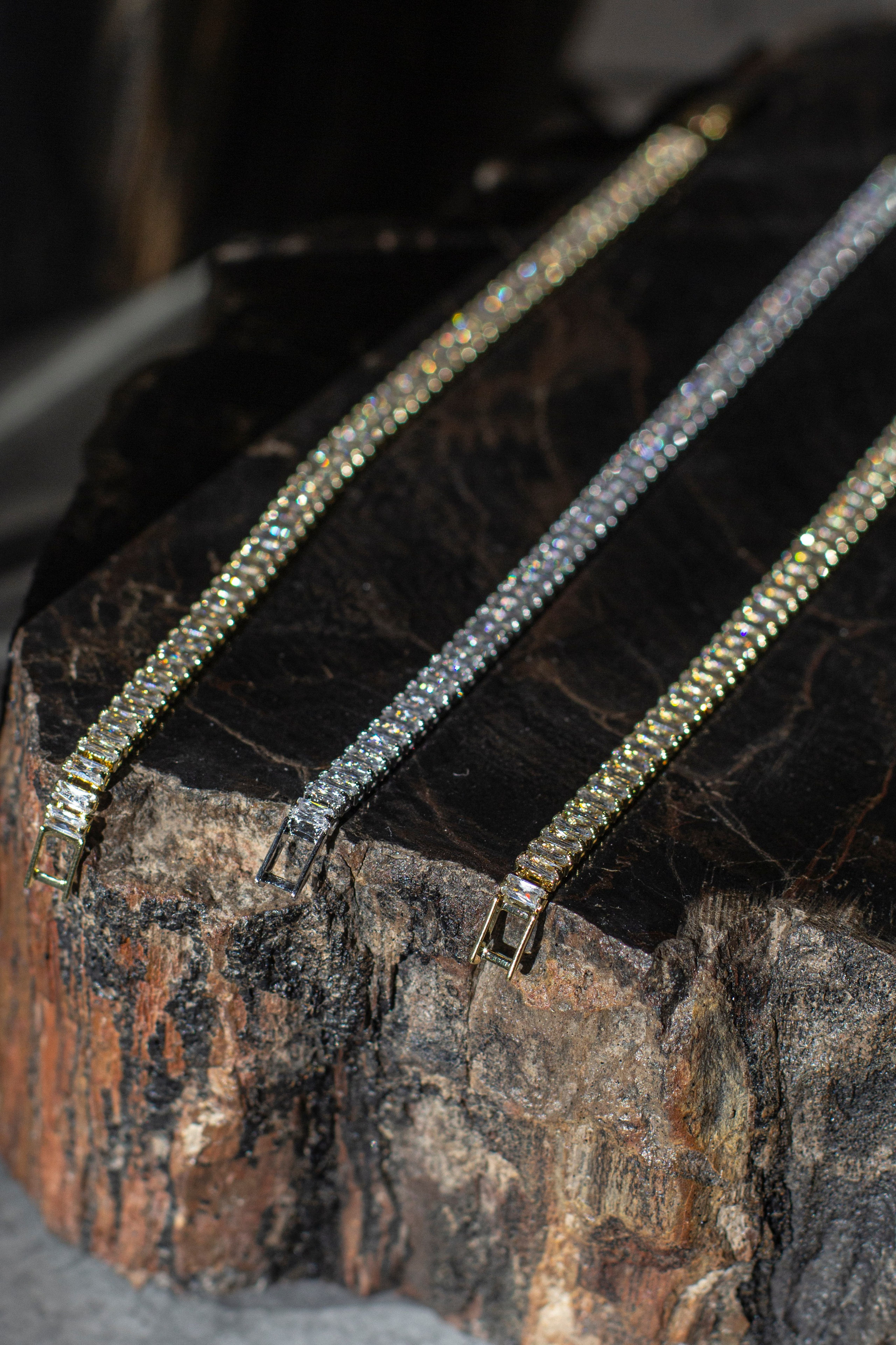 ACSY. Романова Александра фотограф в Москве