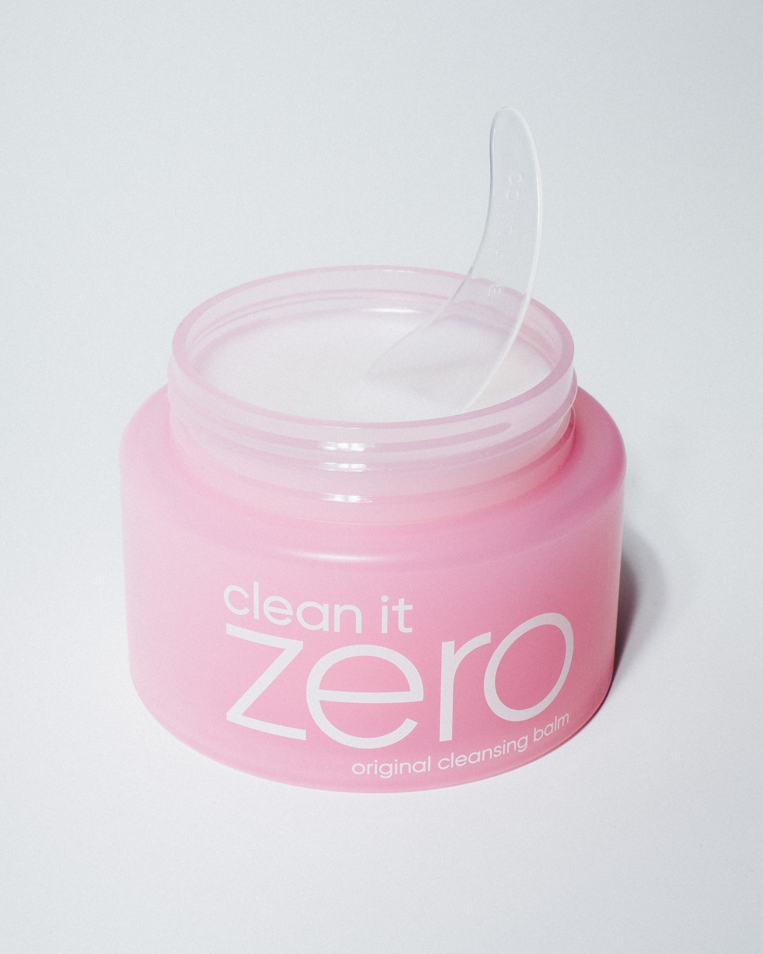 Banila Co. Александра Романова креатор в Москве