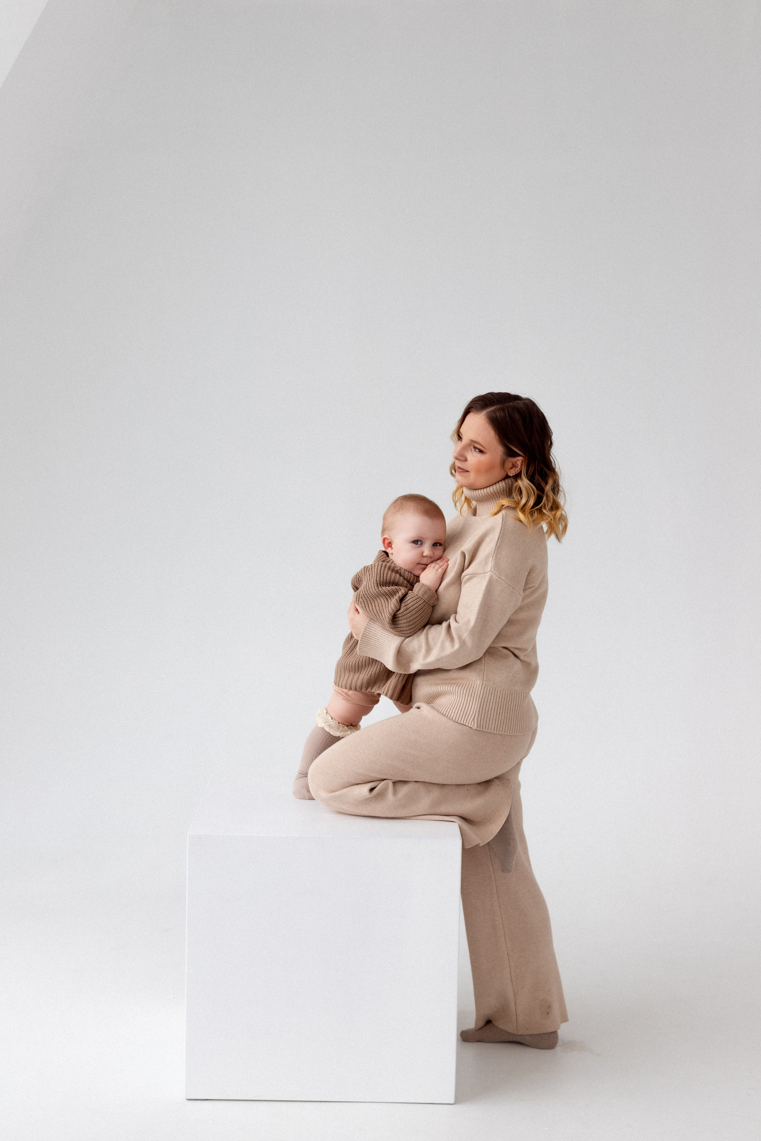 . Фотограф в Волгограде и Москве Алина Галушкина