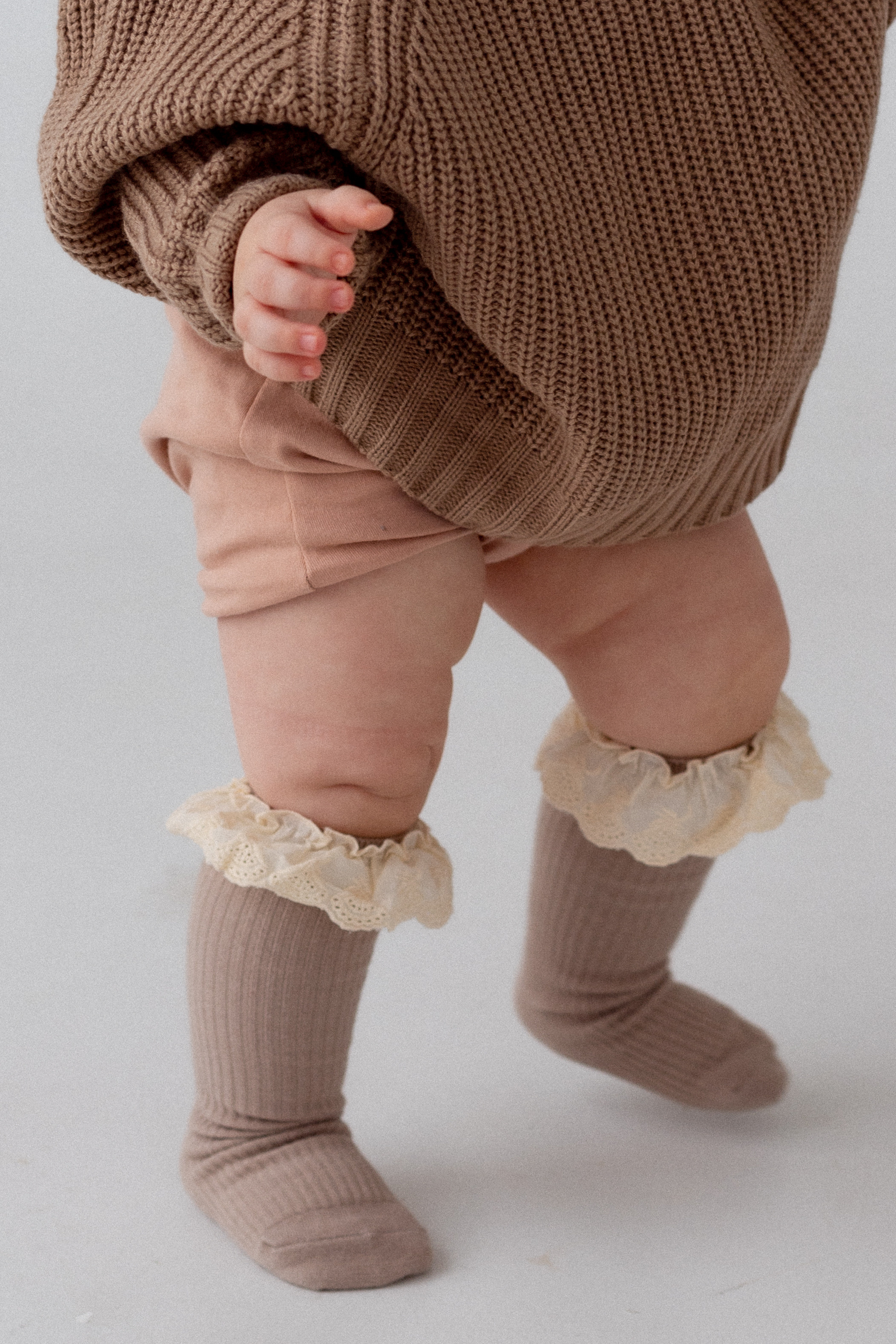 . Фотограф в Волгограде и Москве Алина Галушкина