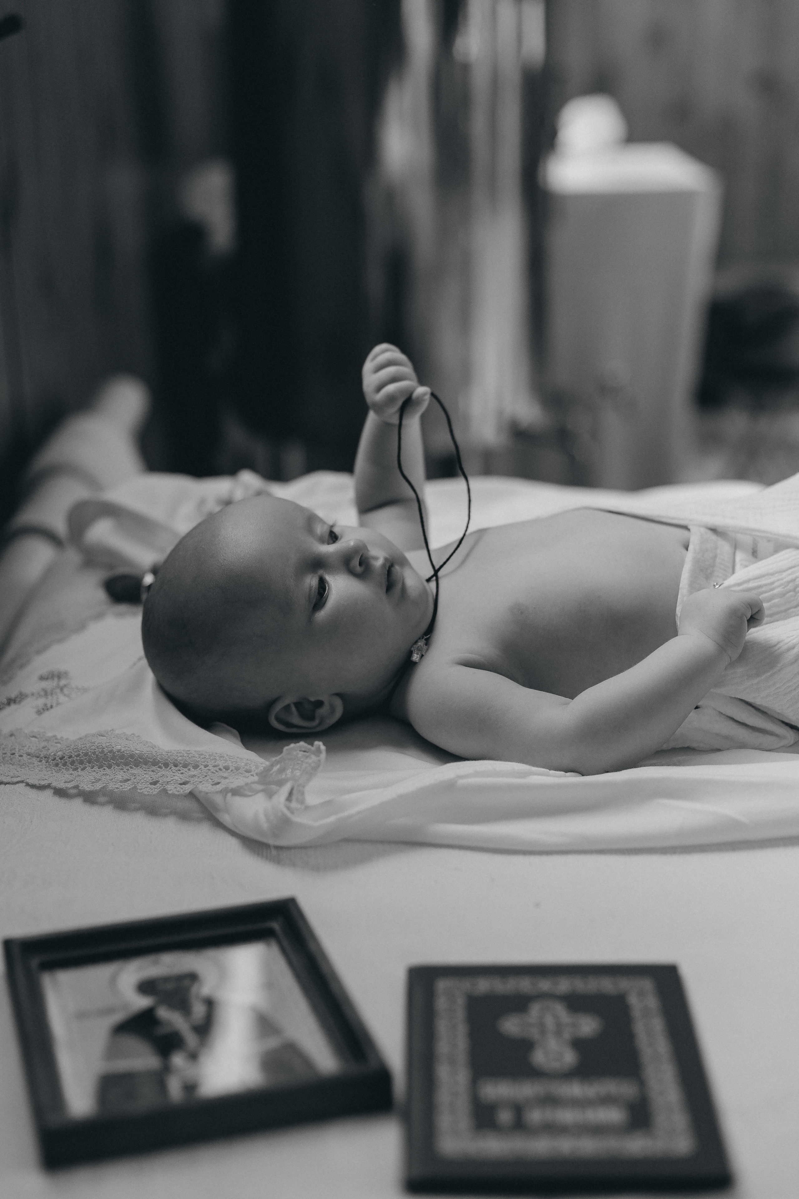 Храм Святителя Николая Чудотворца. Фотограф в Волгограде и Москве Алина Галушкина