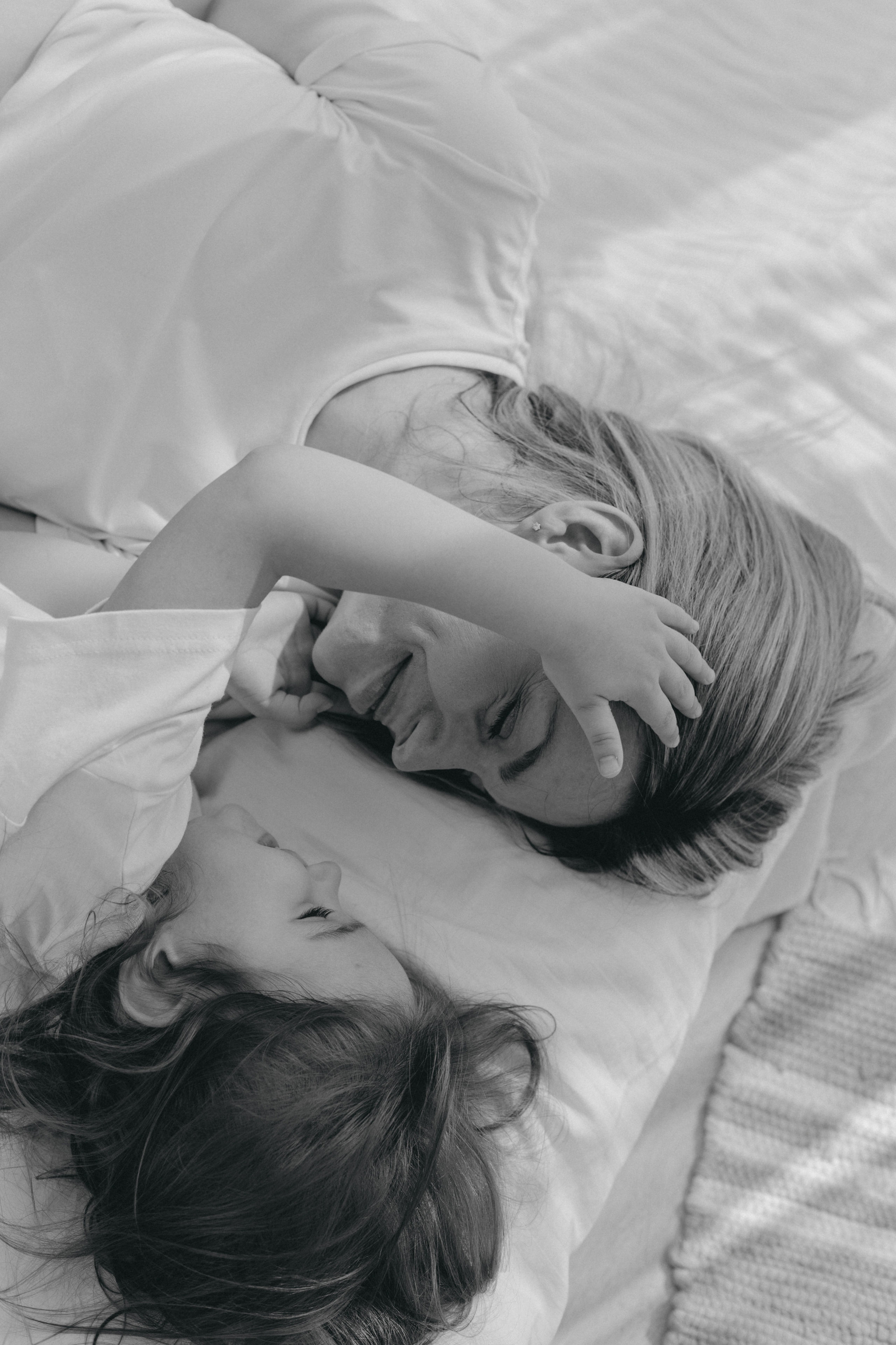 . Фотограф в Волгограде и Москве Алина Галушкина