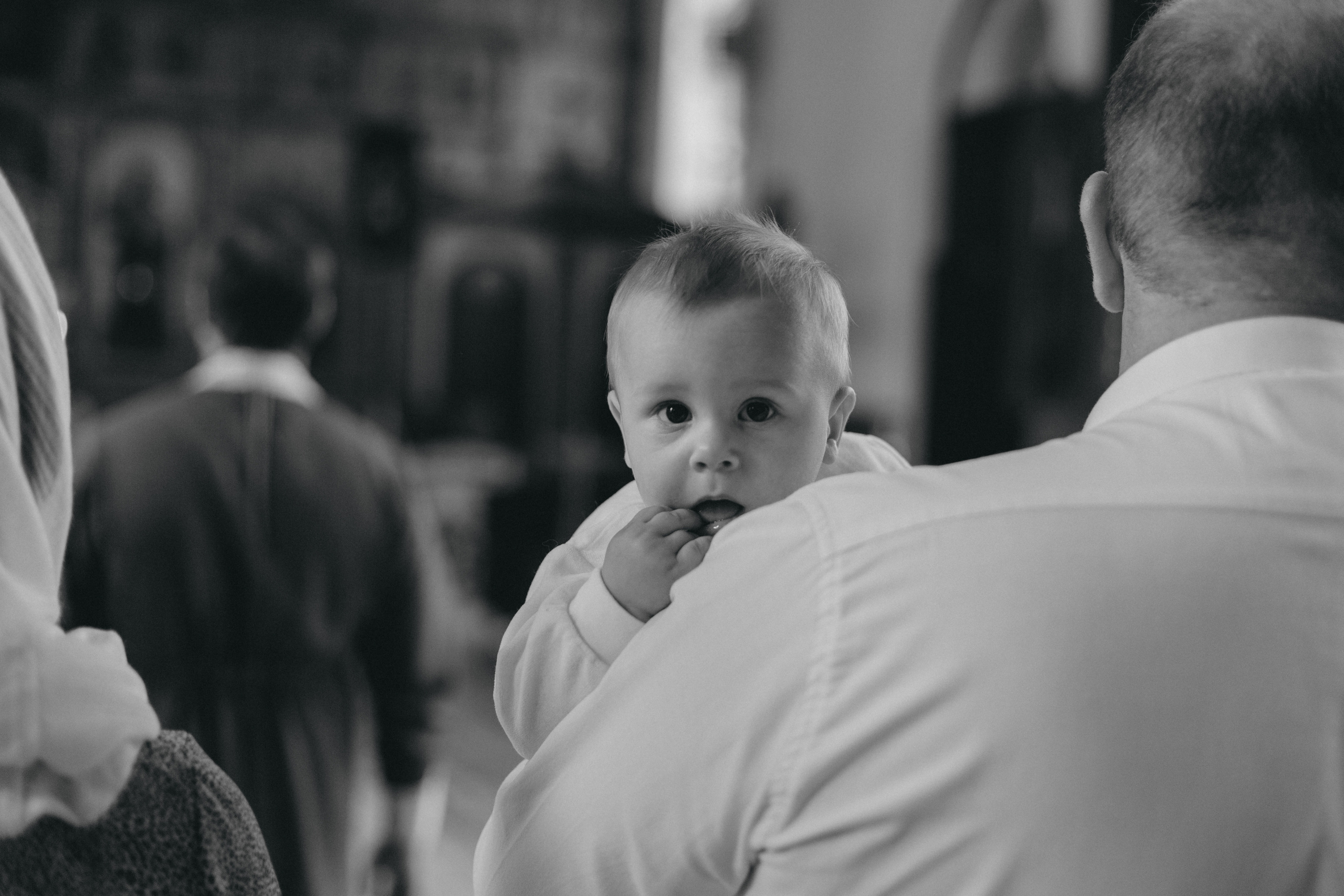 . Фотограф в Волгограде и Москве Алина Галушкина