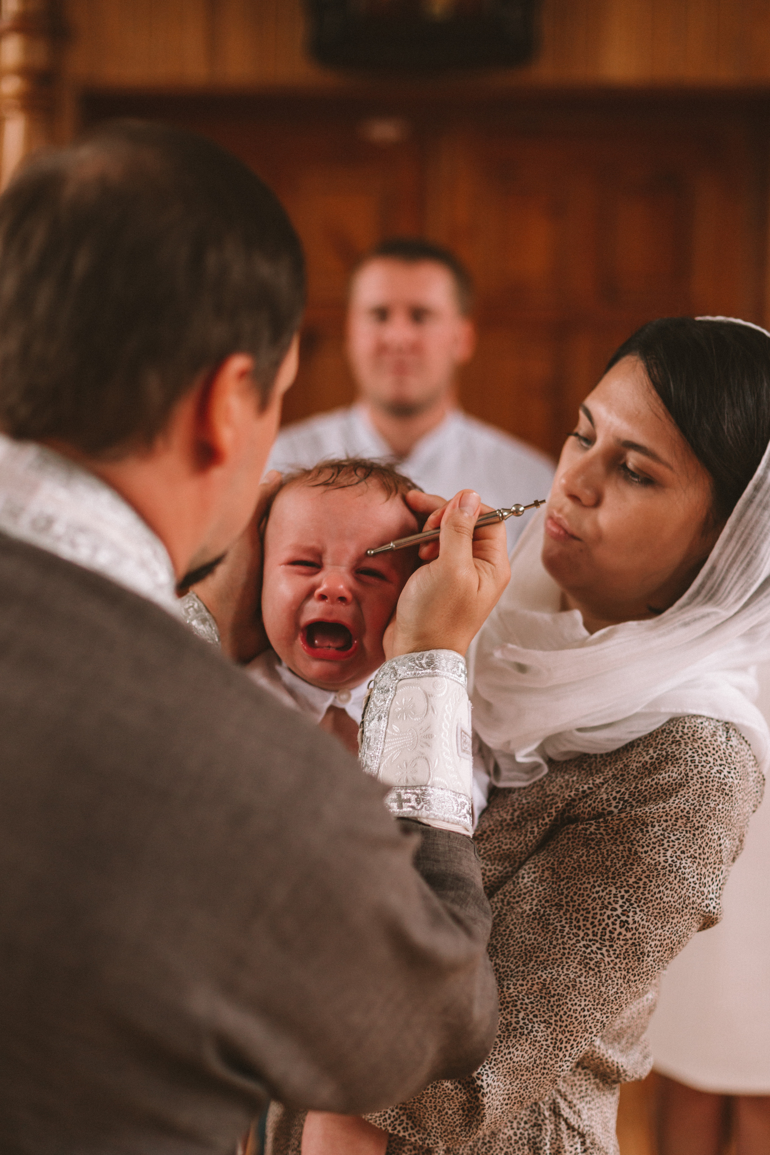 . Фотограф в Волгограде и Москве Алина Галушкина
