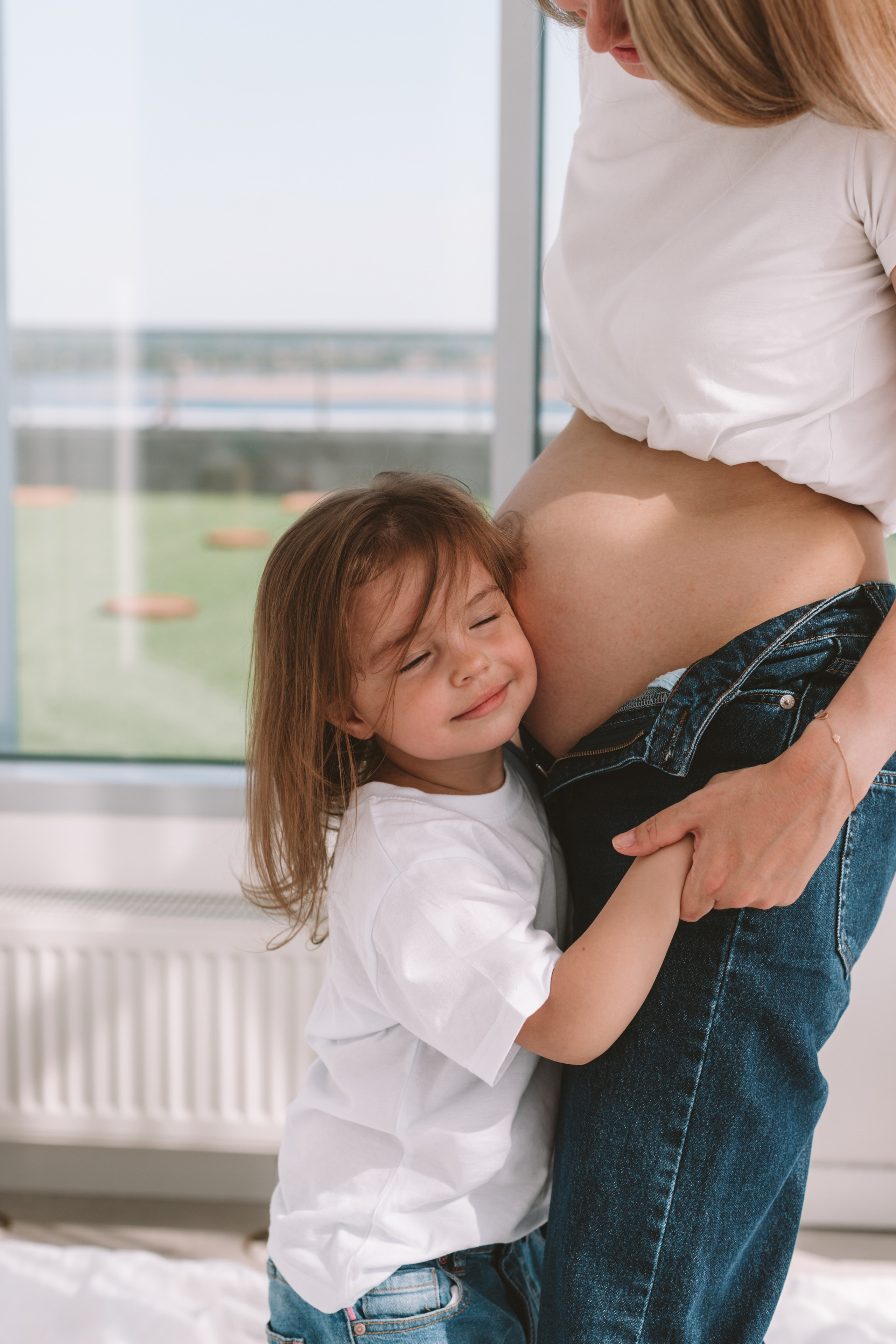 . Фотограф в Волгограде и Москве Алина Галушкина