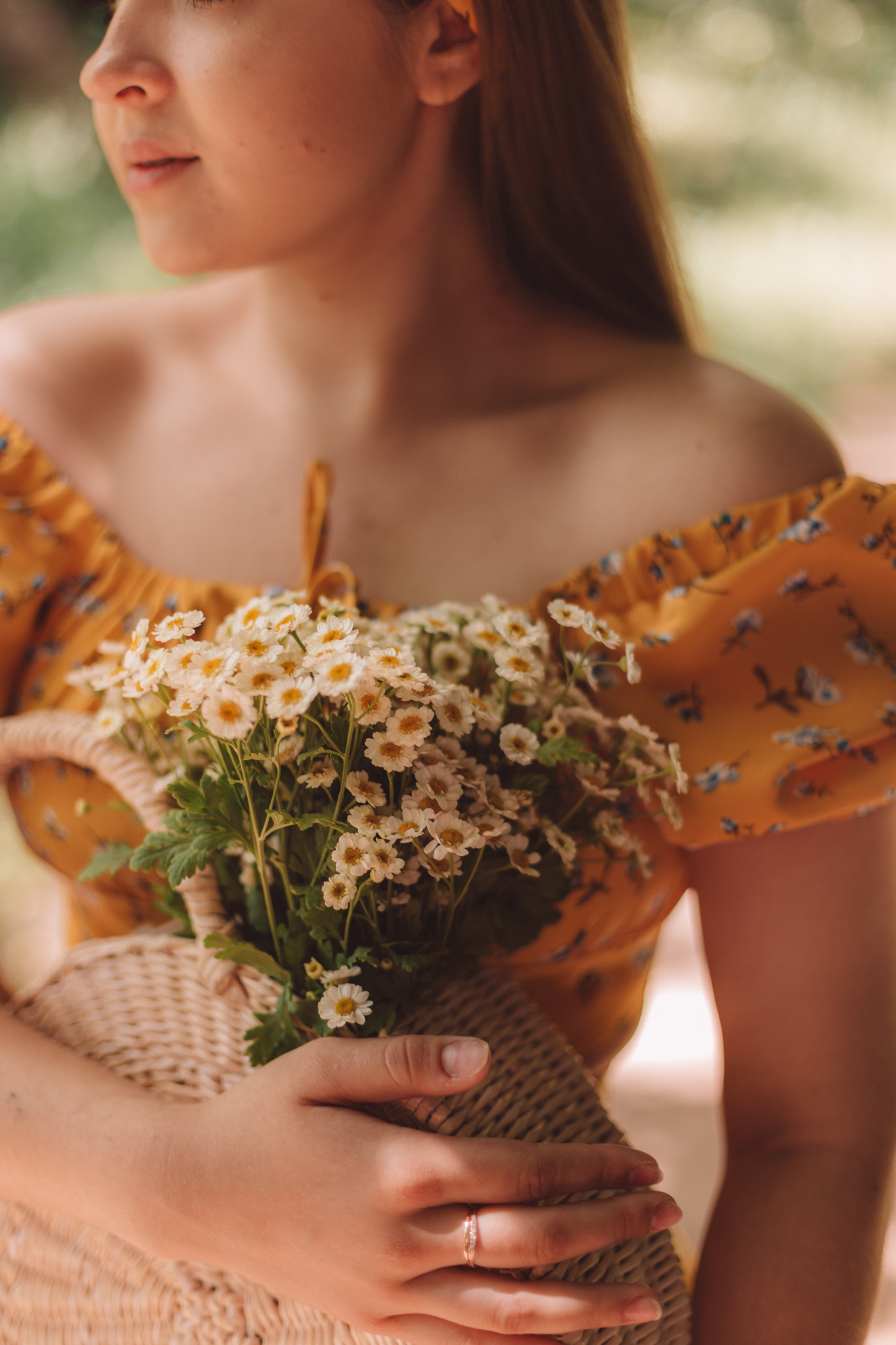 Алина. Фотограф в Волгограде и Москве Алина Галушкина